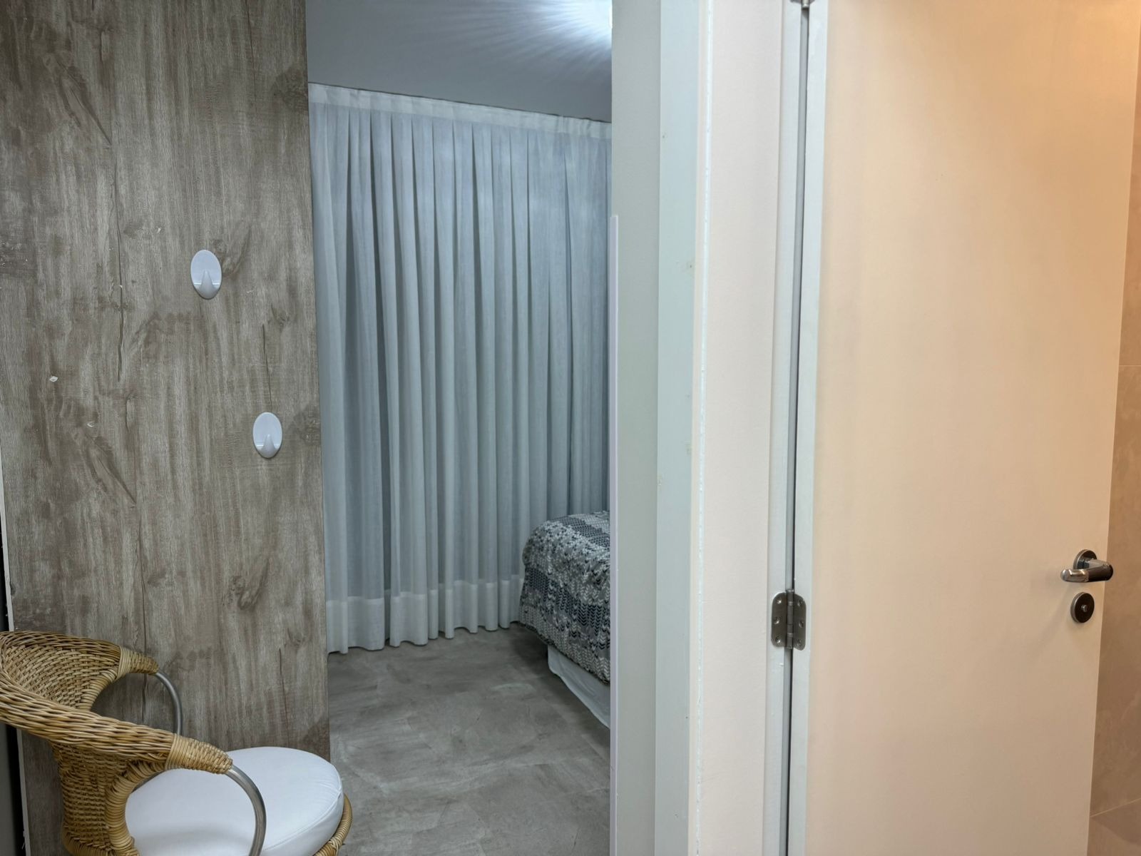 Apartamento à venda com 3 quartos, 125m² - Foto 21