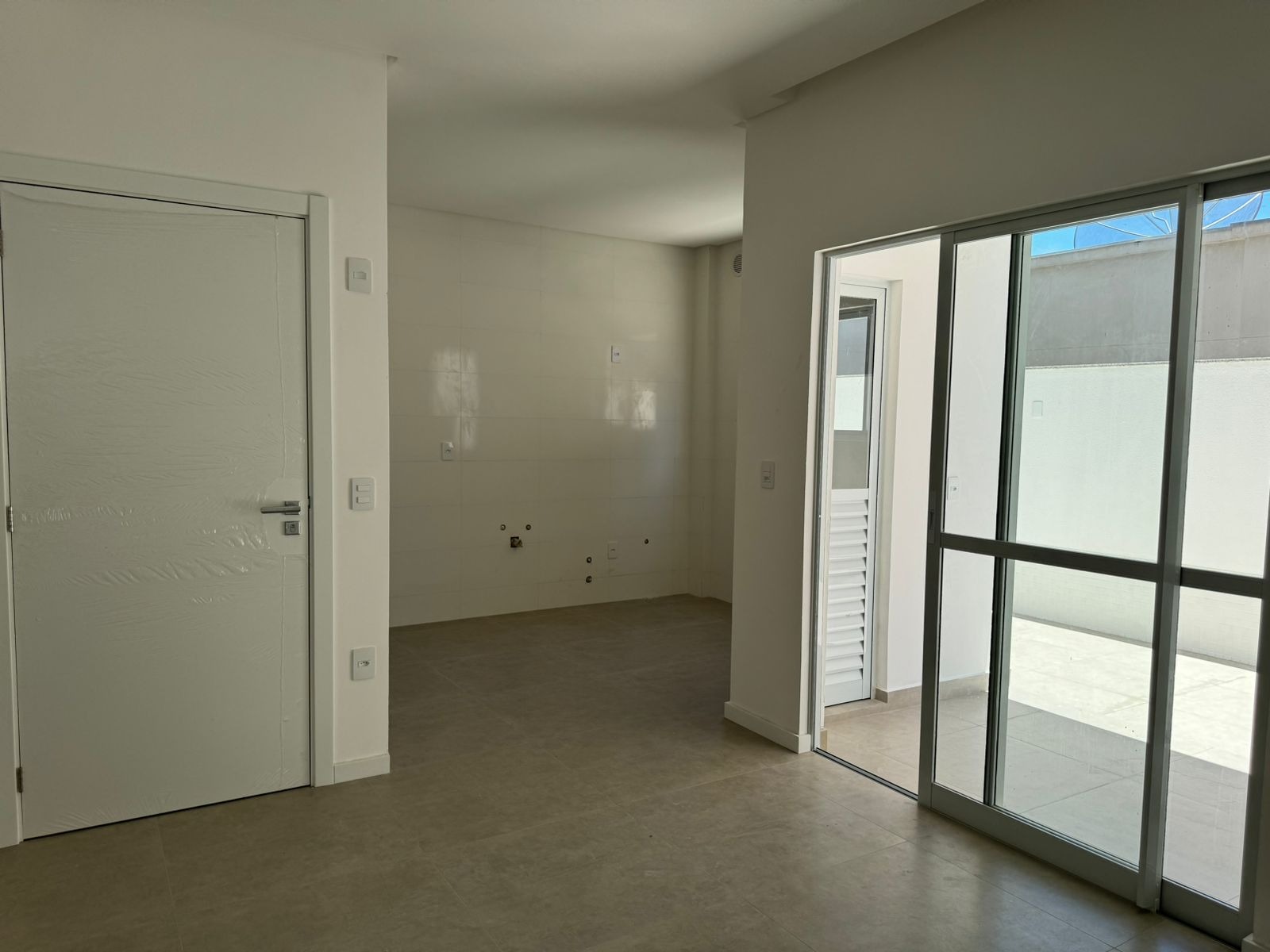 Apartamento à venda com 2 quartos, 140m² - Foto 19