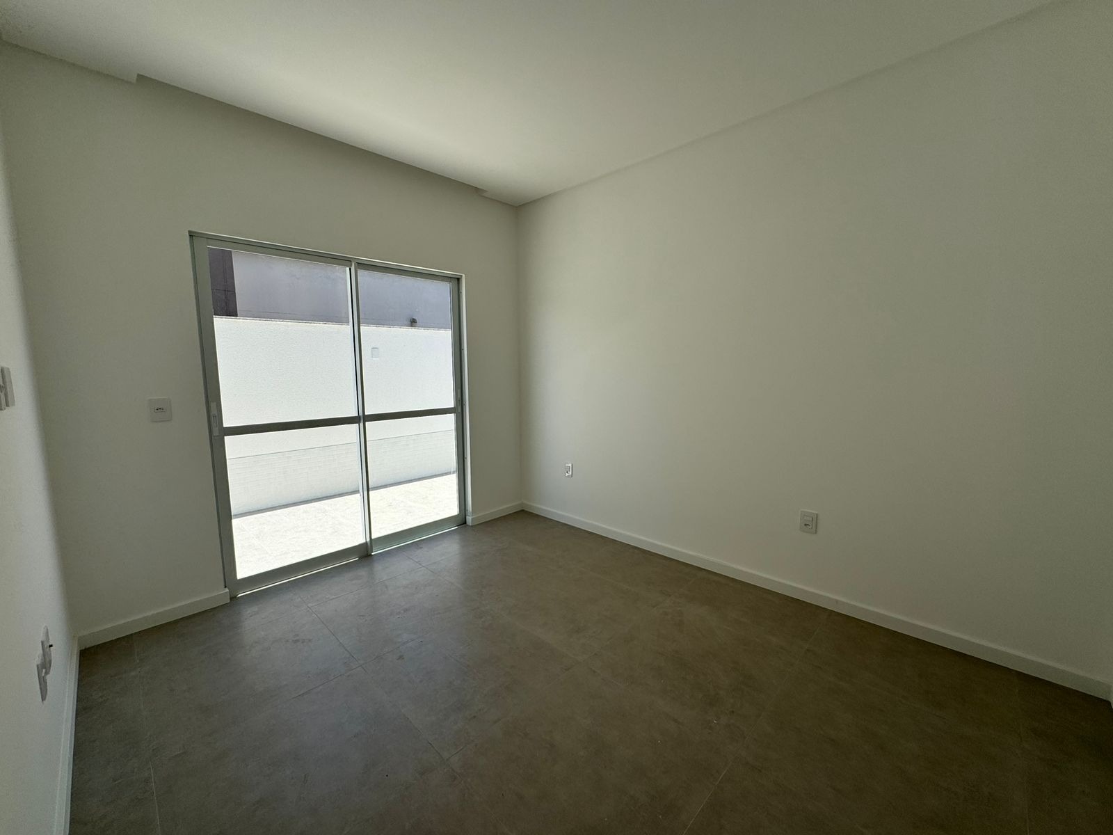 Apartamento à venda com 2 quartos, 140m² - Foto 4