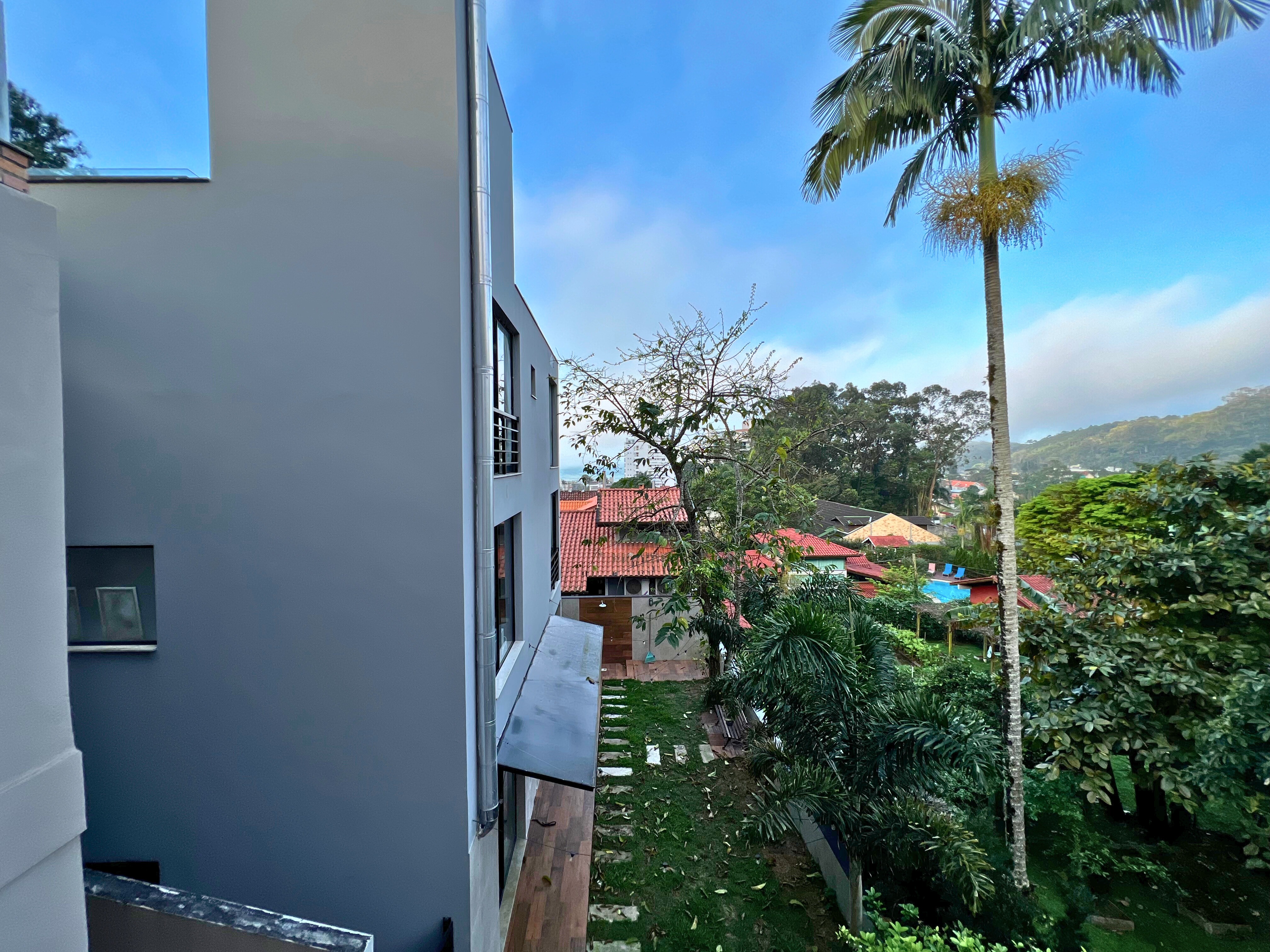 Casa à venda com 3 quartos, 500m² - Foto 46