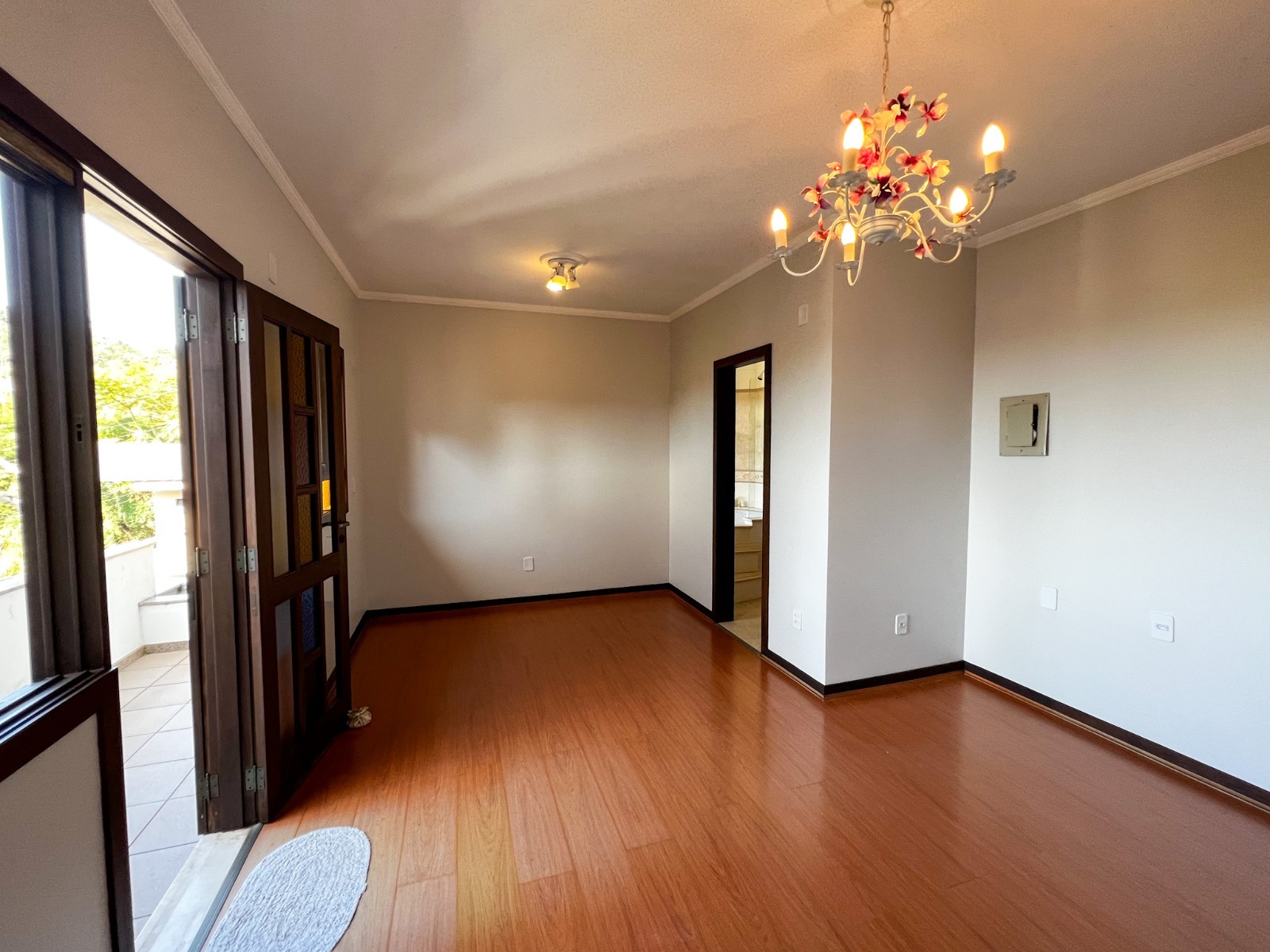 Sobrado à venda com 4 quartos, 328m² - Foto 13