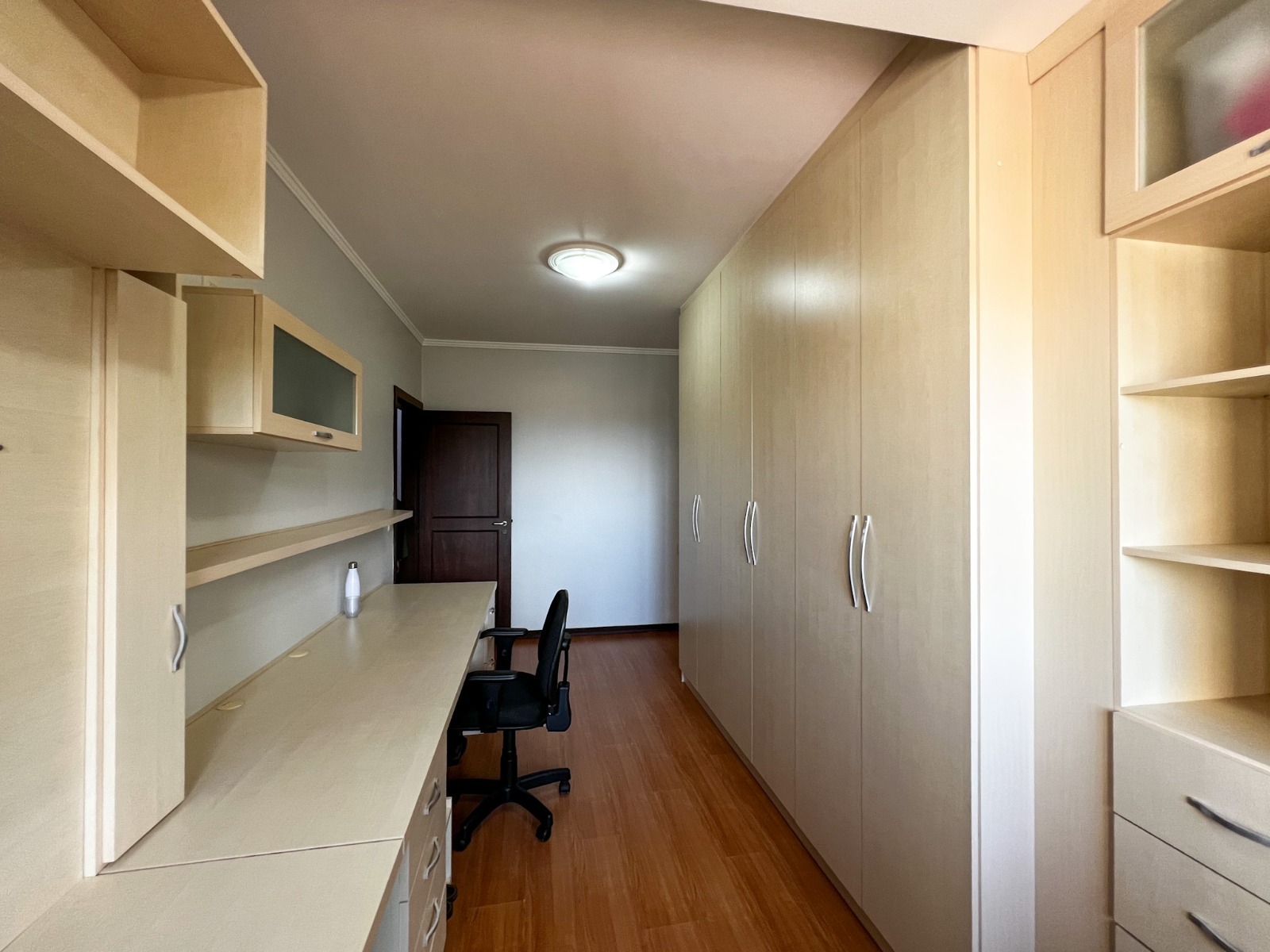 Sobrado à venda com 4 quartos, 328m² - Foto 9