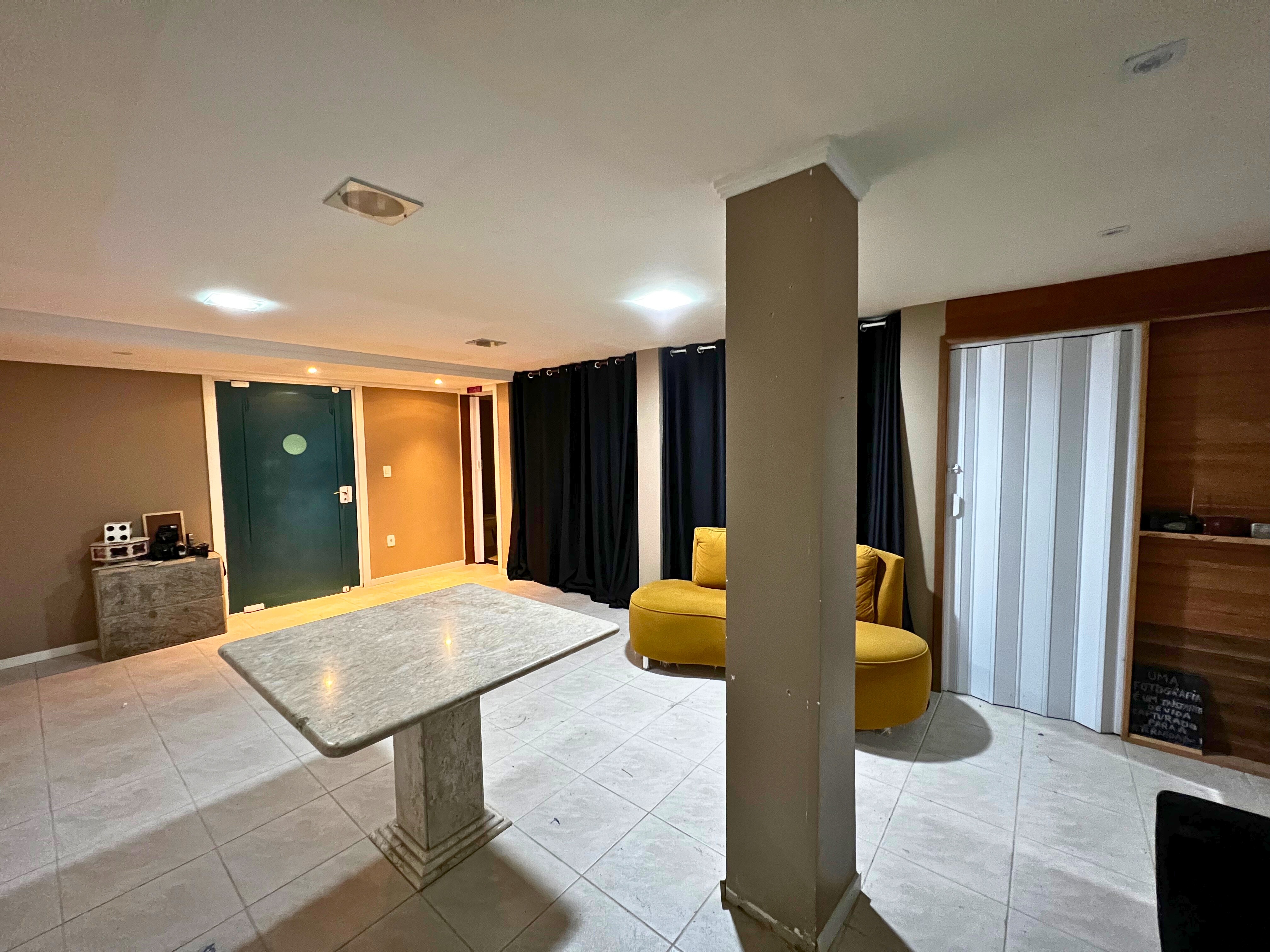 Casa à venda com 3 quartos, 500m² - Foto 40