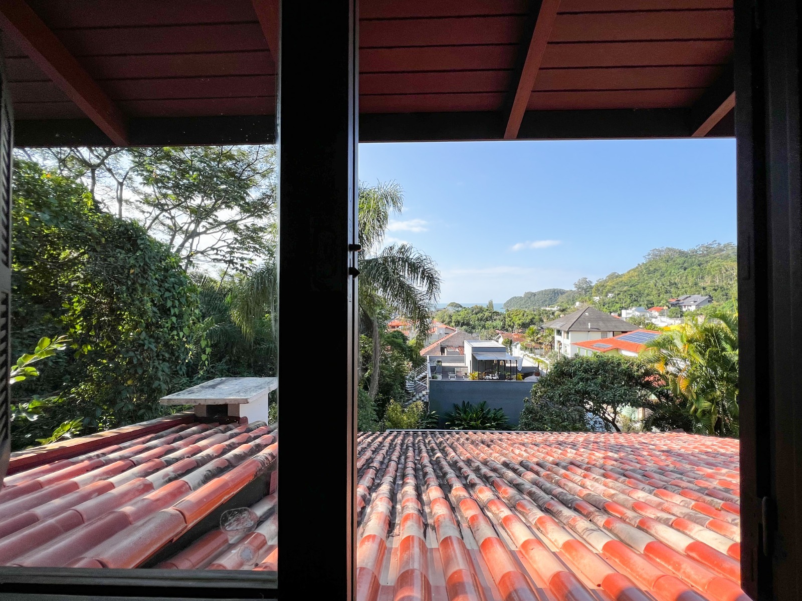 Sobrado à venda com 4 quartos, 328m² - Foto 11