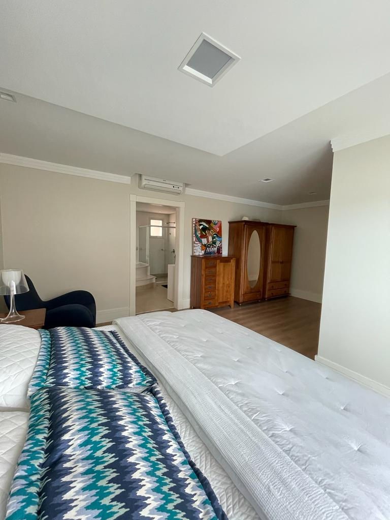 Apartamento à venda com 4 quartos, 257m² - Foto 22