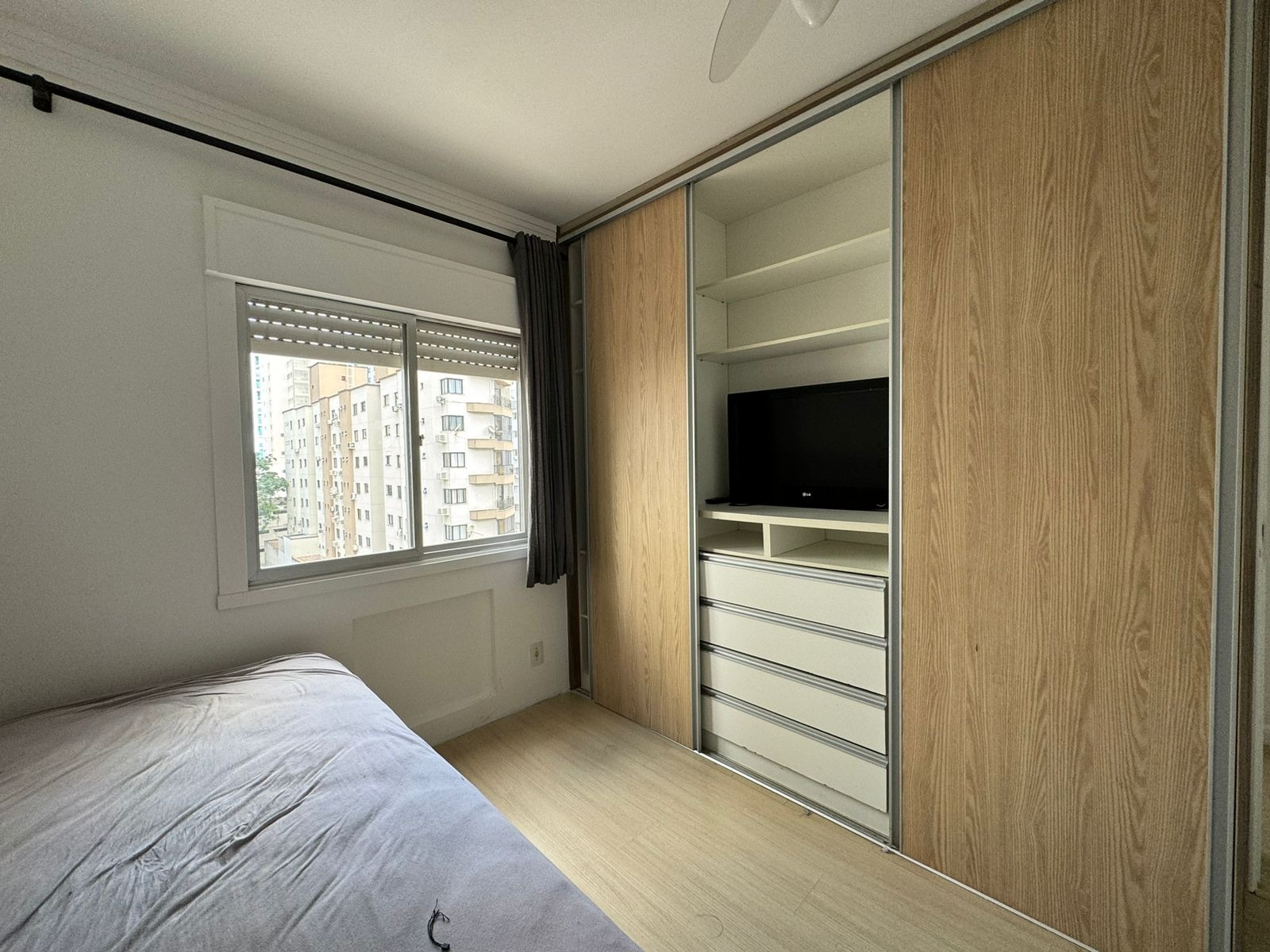 Apartamento à venda com 3 quartos, 100m² - Foto 8