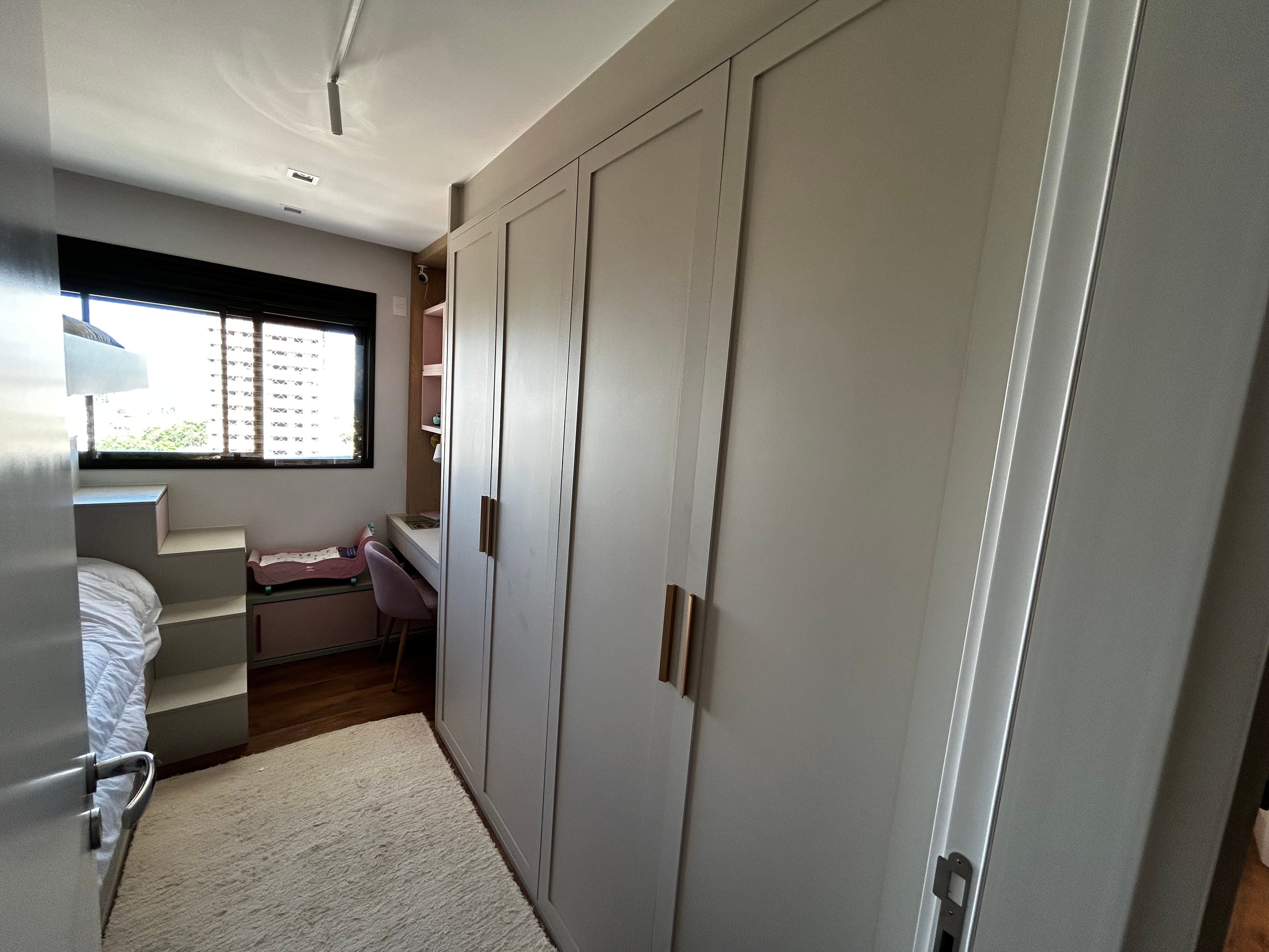 Cobertura à venda com 3 quartos, 125m² - Foto 18