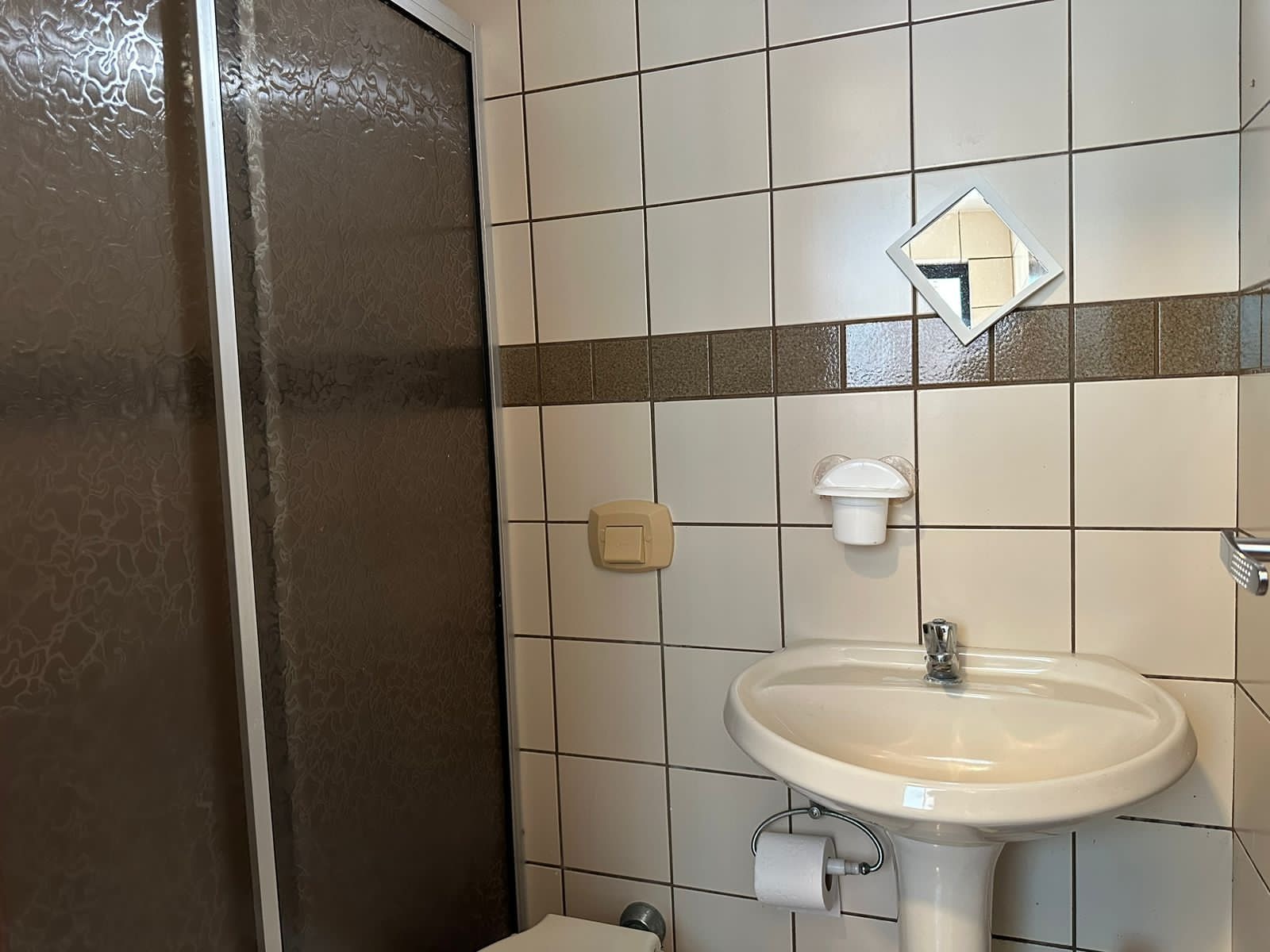 Apartamento à venda com 2 quartos, 75m² - Foto 10