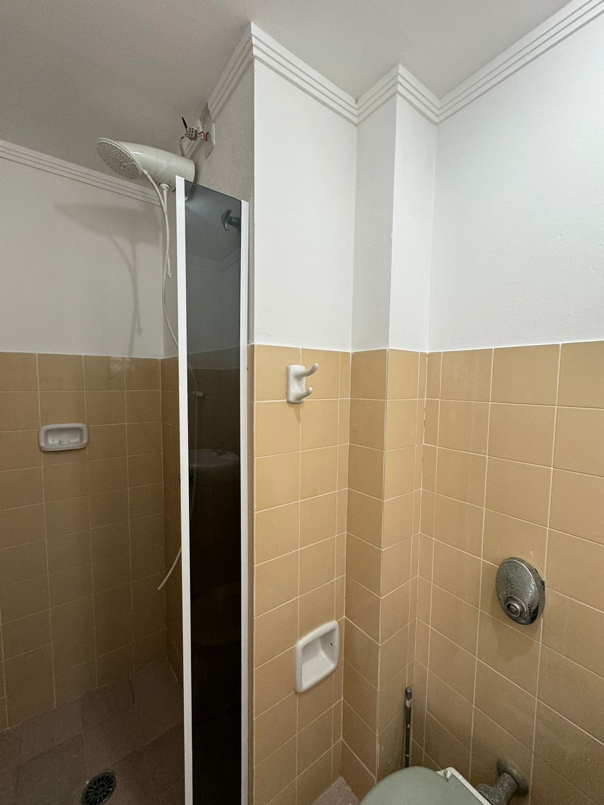 Apartamento à venda com 3 quartos, 100m² - Foto 13