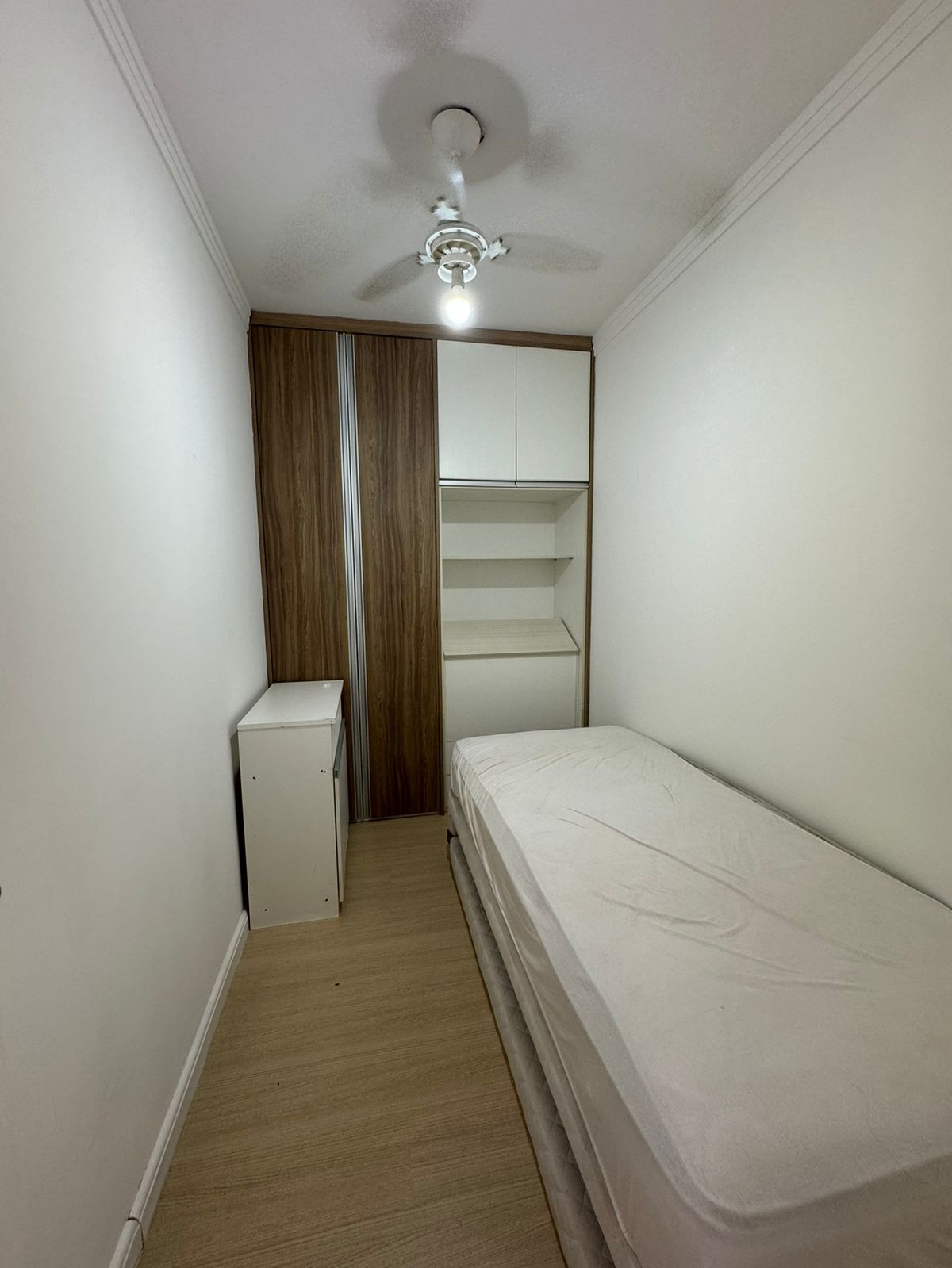 Apartamento à venda com 3 quartos, 100m² - Foto 11