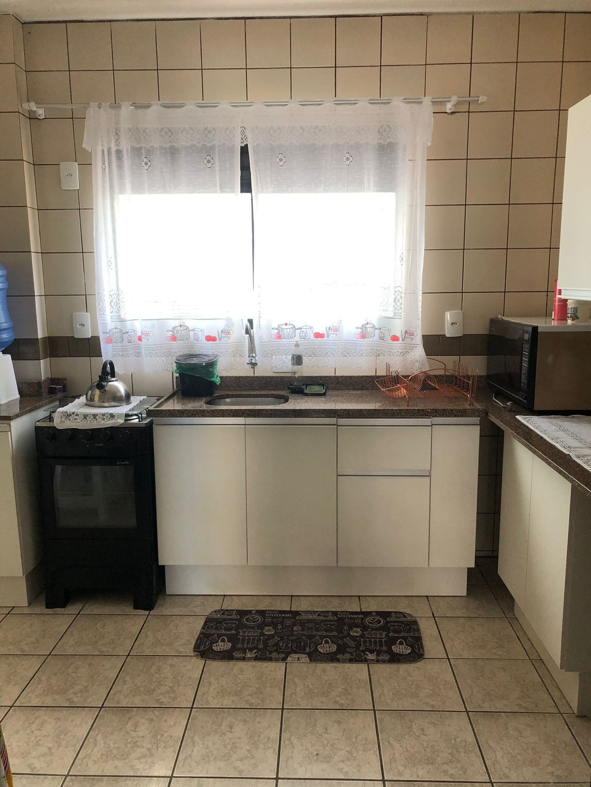 Apartamento à venda com 2 quartos, 75m² - Foto 5