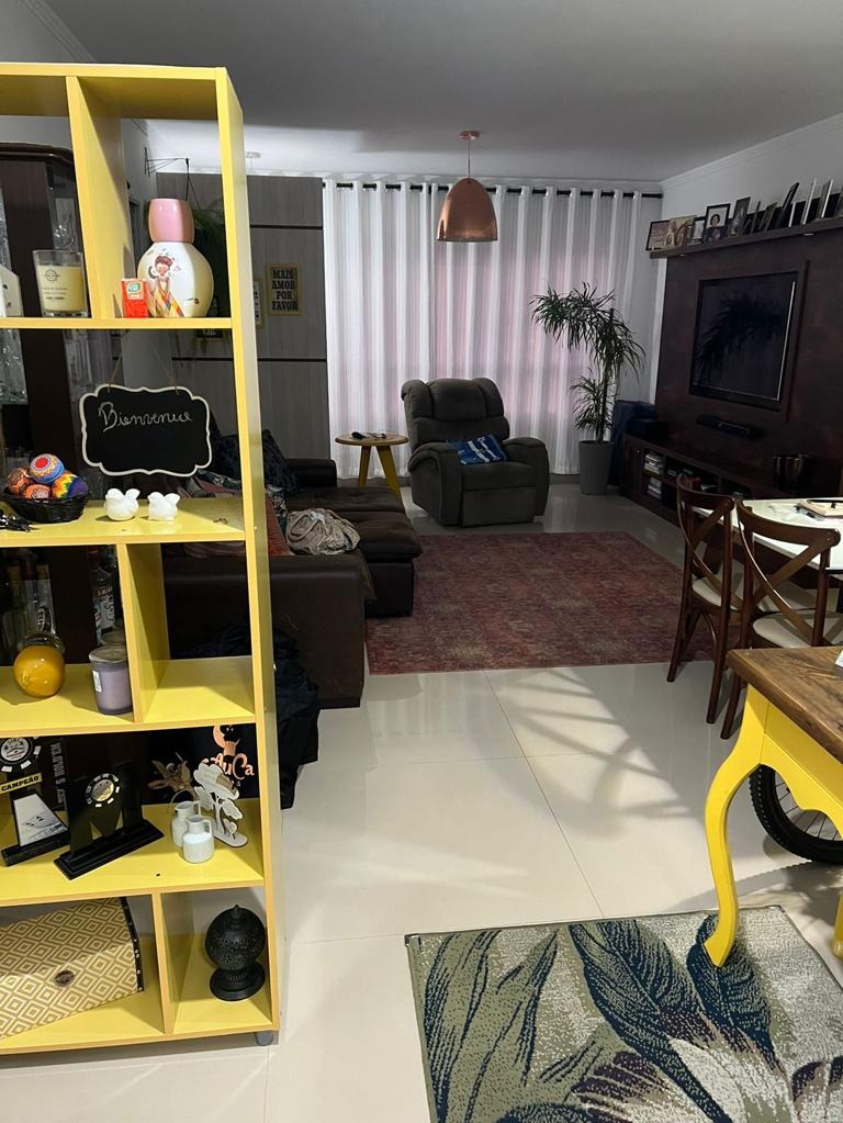 Cobertura à venda com 2 quartos, 135m² - Foto 3