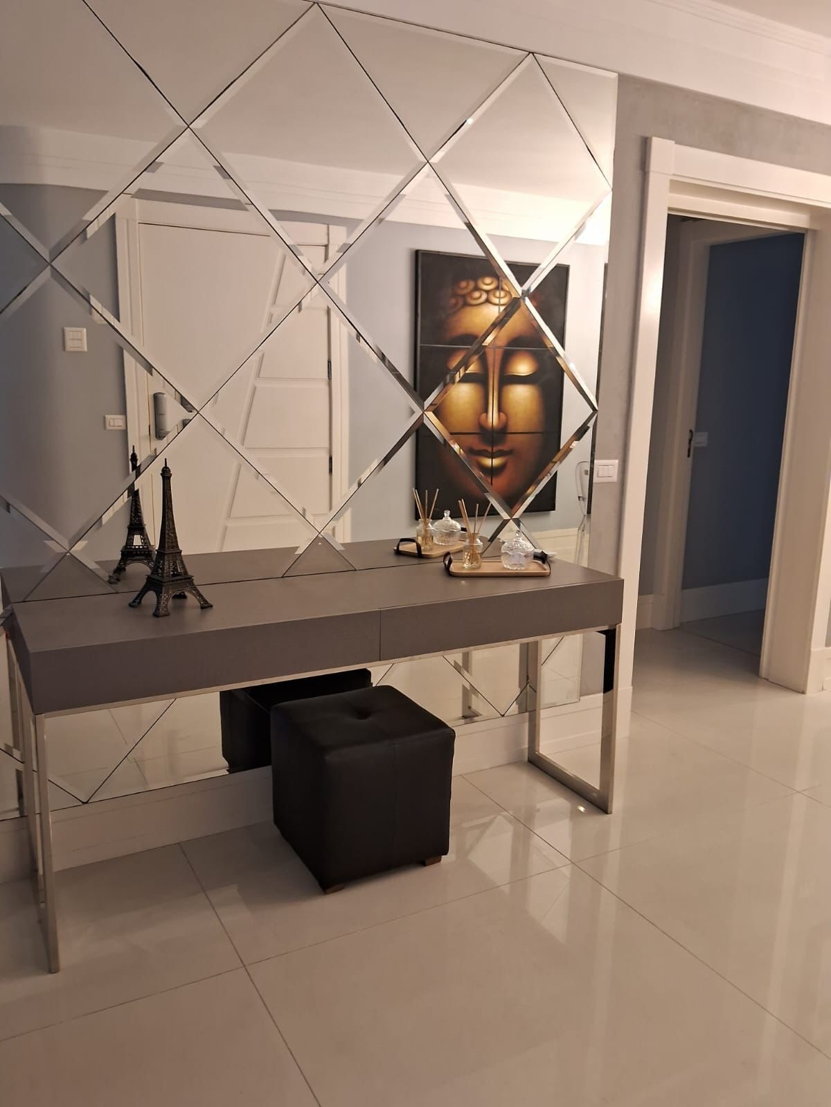 Apartamento para lancamento com 3 quartos, 186m² - Foto 18