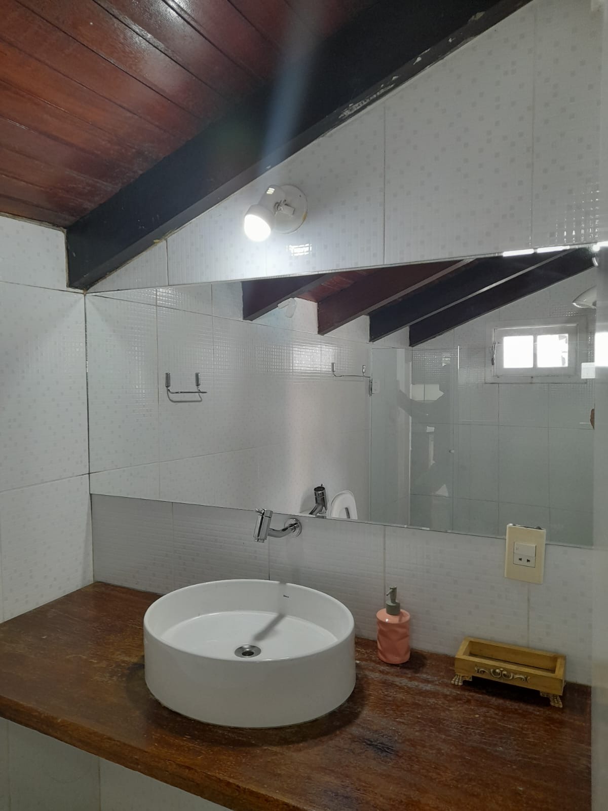 Sobrado à venda com 5 quartos, 348m² - Foto 19