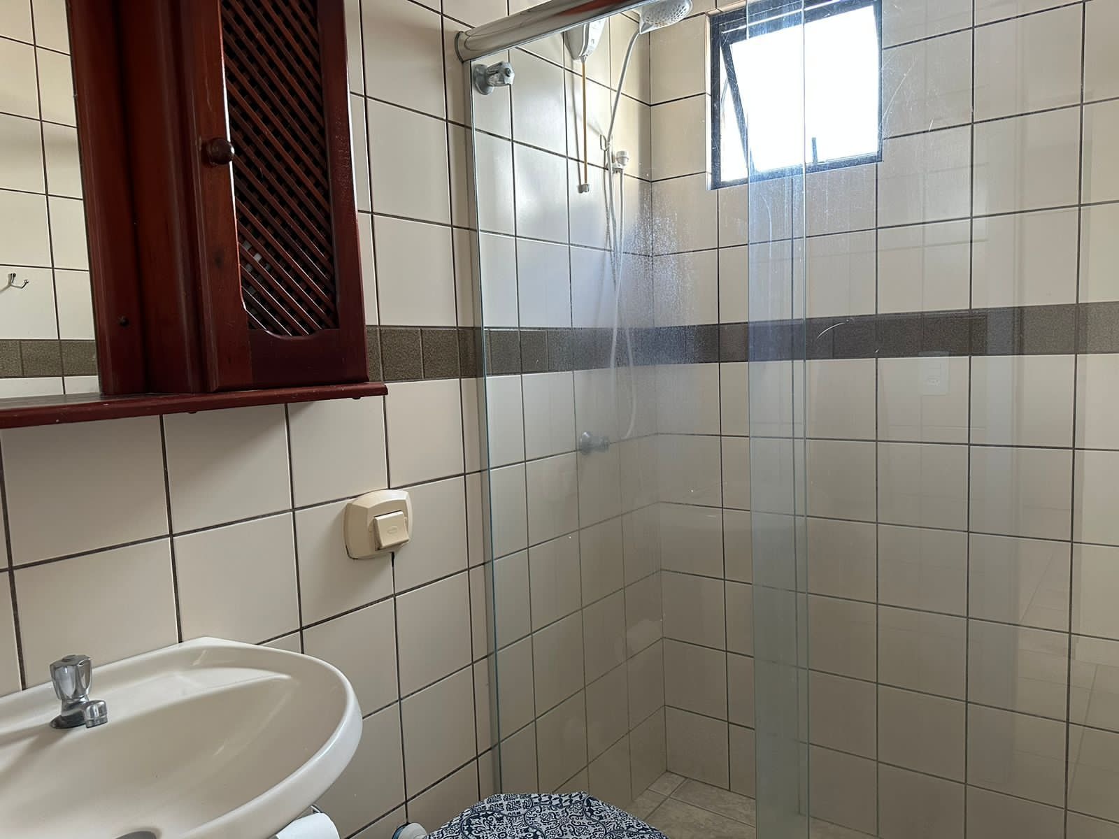 Apartamento à venda com 2 quartos, 75m² - Foto 8