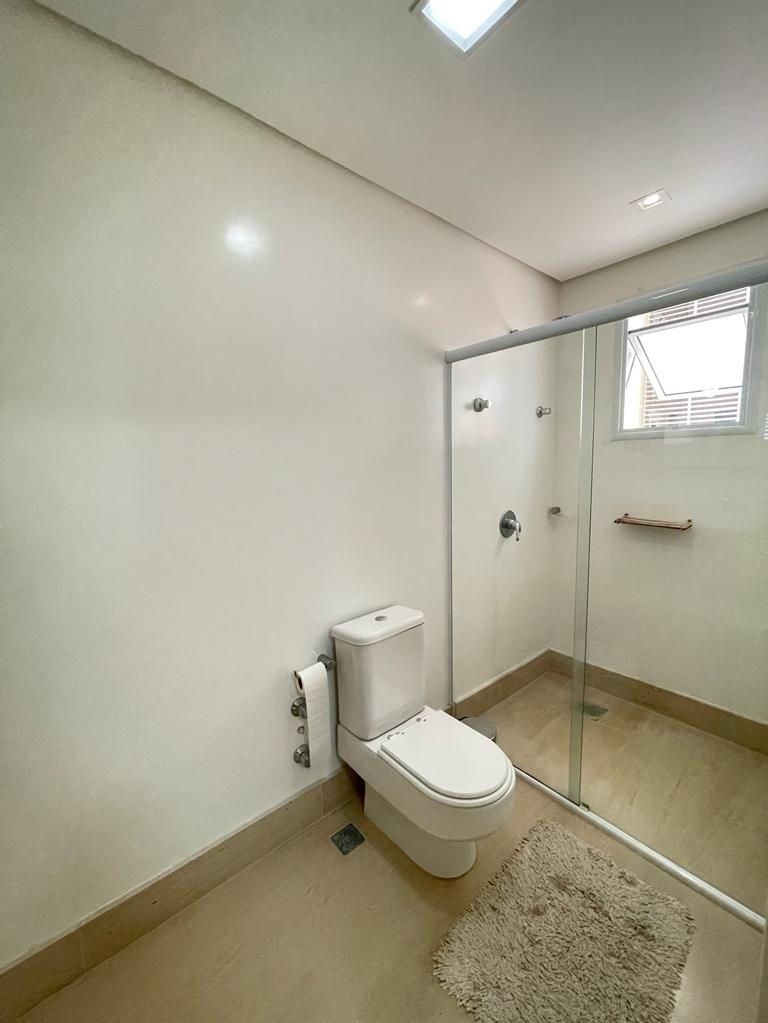 Apartamento à venda com 4 quartos, 257m² - Foto 13