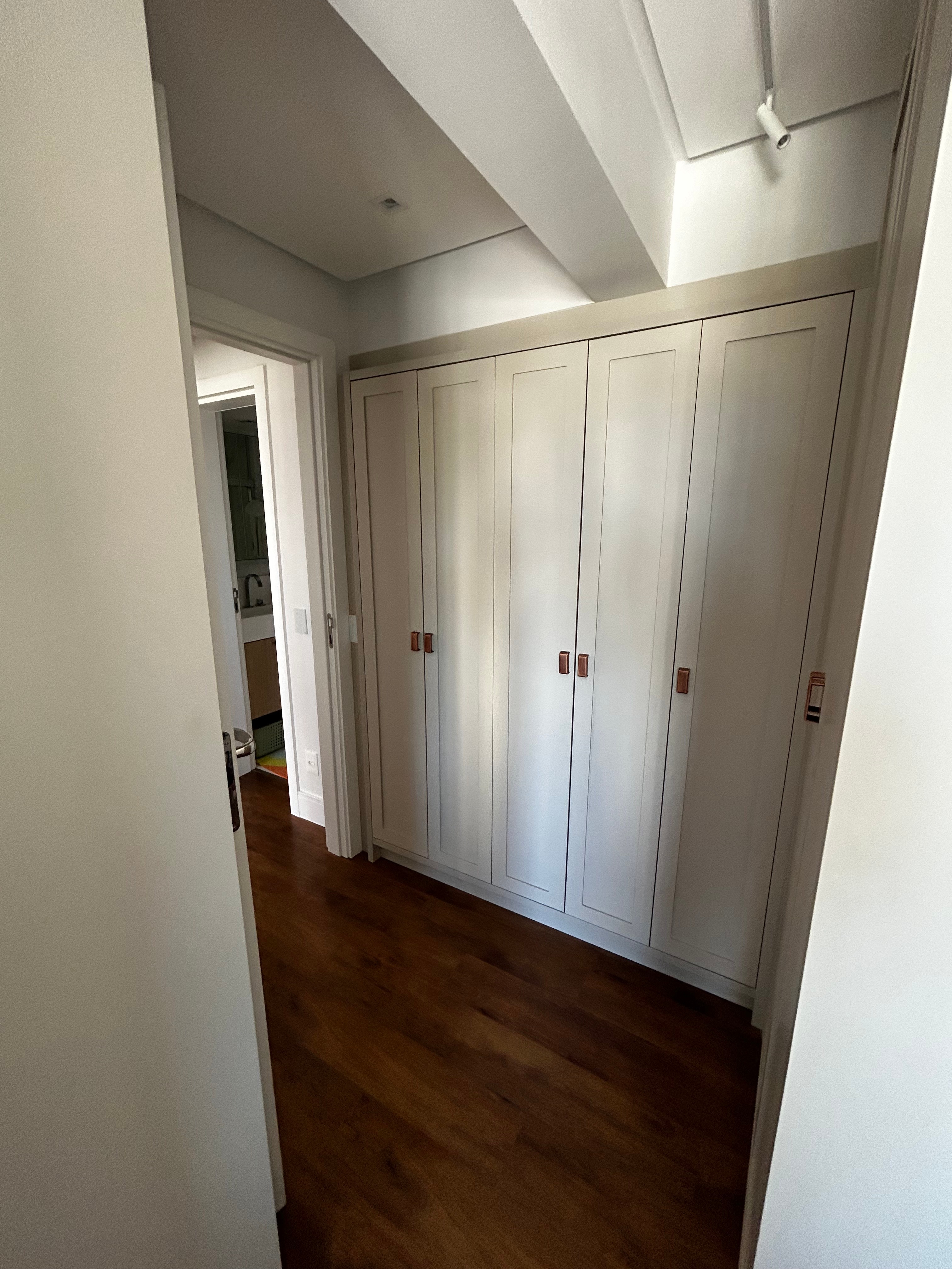 Cobertura à venda com 3 quartos, 125m² - Foto 32