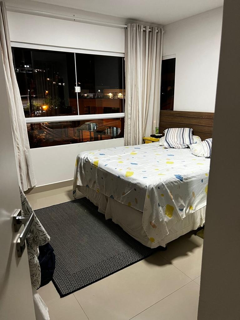 Cobertura à venda com 2 quartos, 135m² - Foto 7