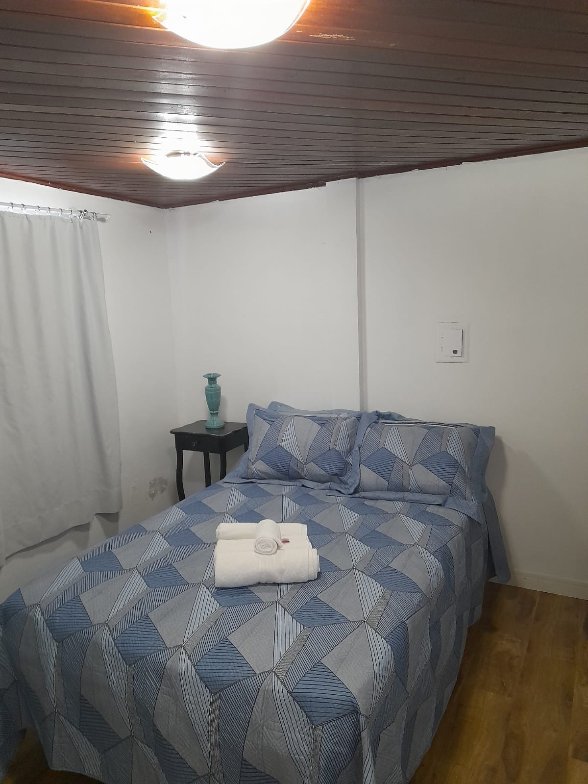 Sobrado à venda com 5 quartos, 348m² - Foto 16