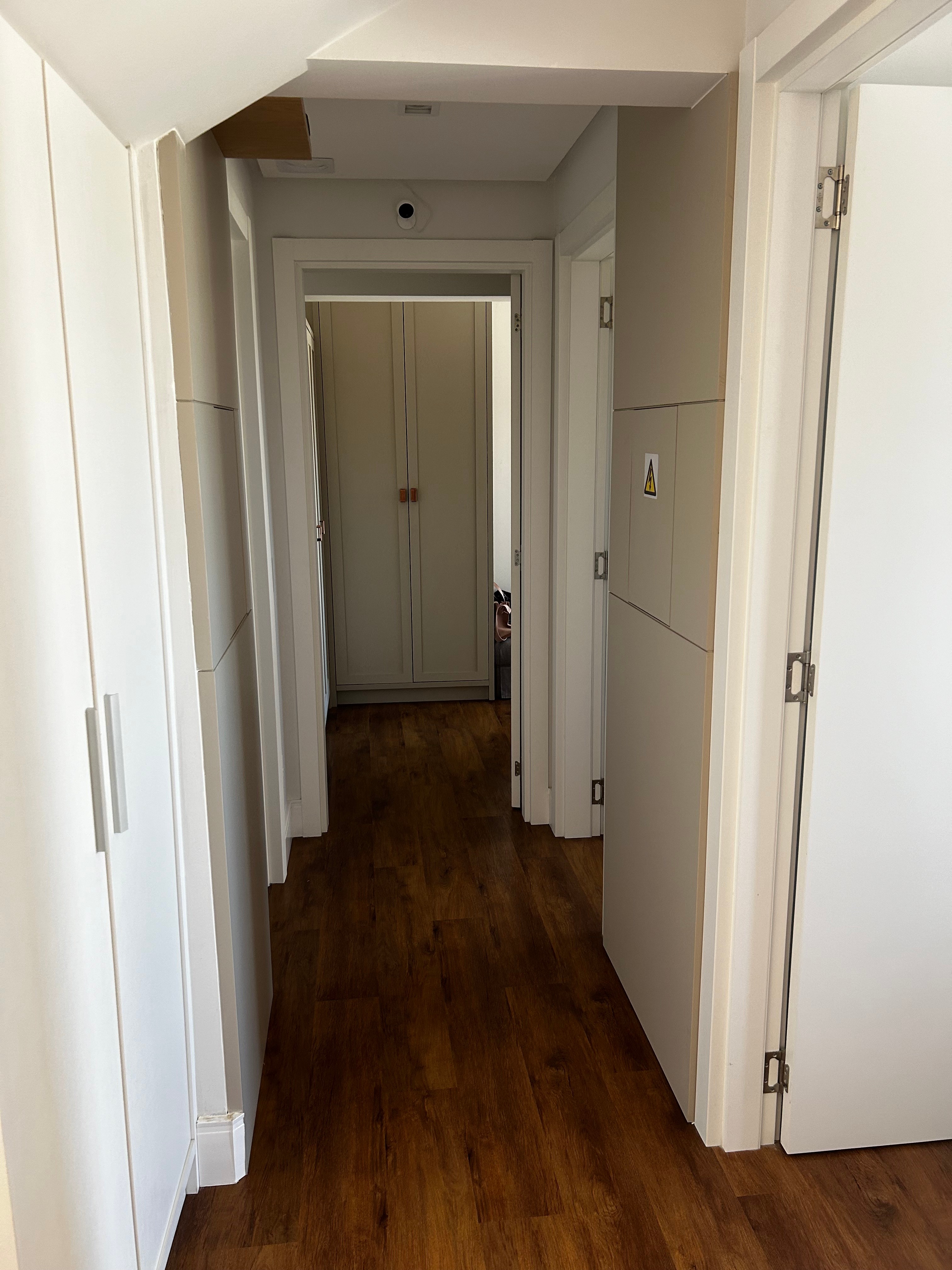 Cobertura à venda com 3 quartos, 125m² - Foto 25