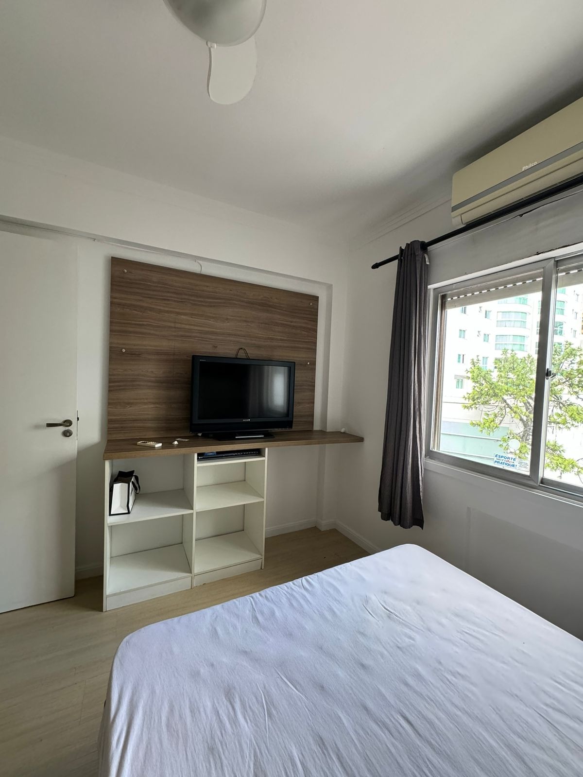 Apartamento à venda com 3 quartos, 100m² - Foto 6