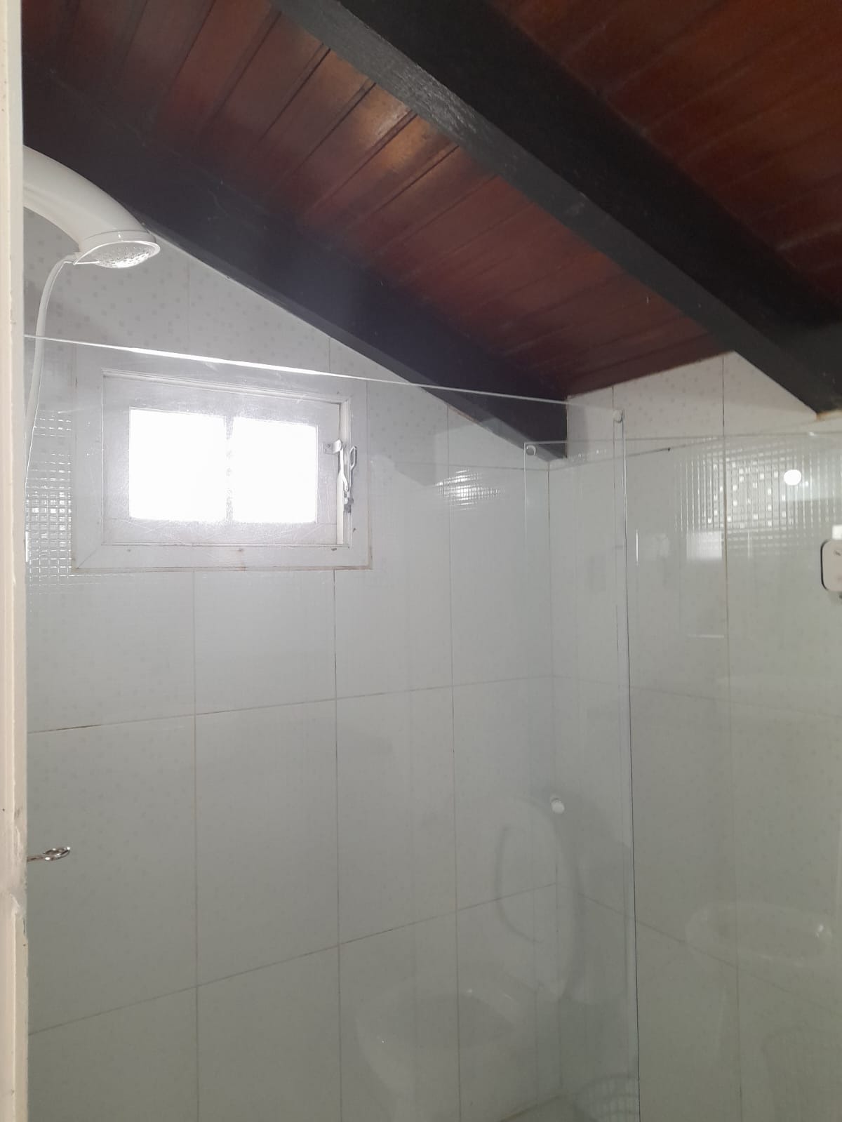 Sobrado à venda com 5 quartos, 348m² - Foto 20