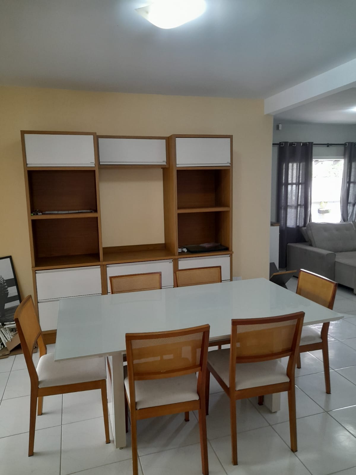 Sobrado à venda com 5 quartos, 348m² - Foto 13