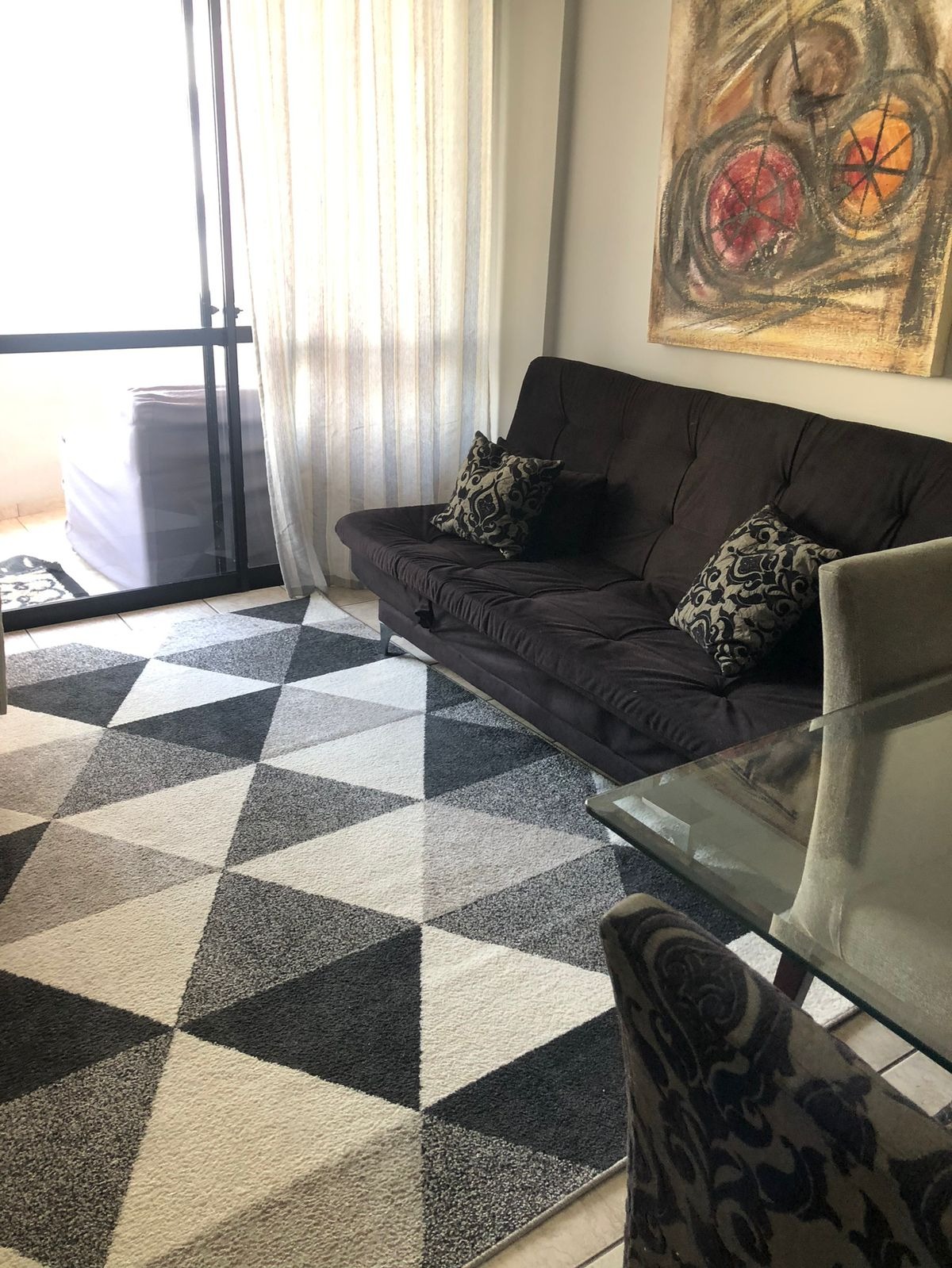 Apartamento à venda com 2 quartos, 75m² - Foto 13