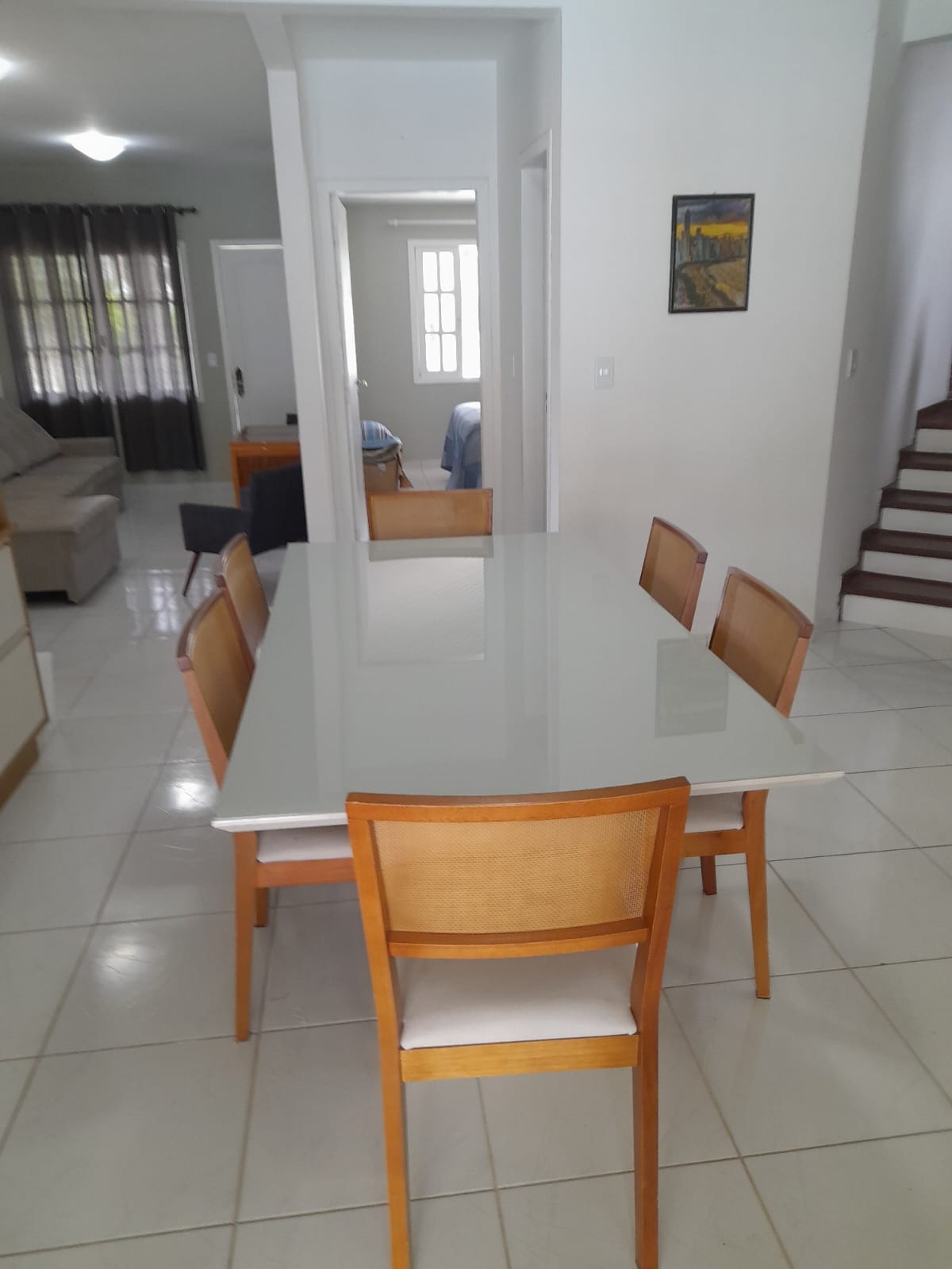 Sobrado à venda com 5 quartos, 348m² - Foto 14