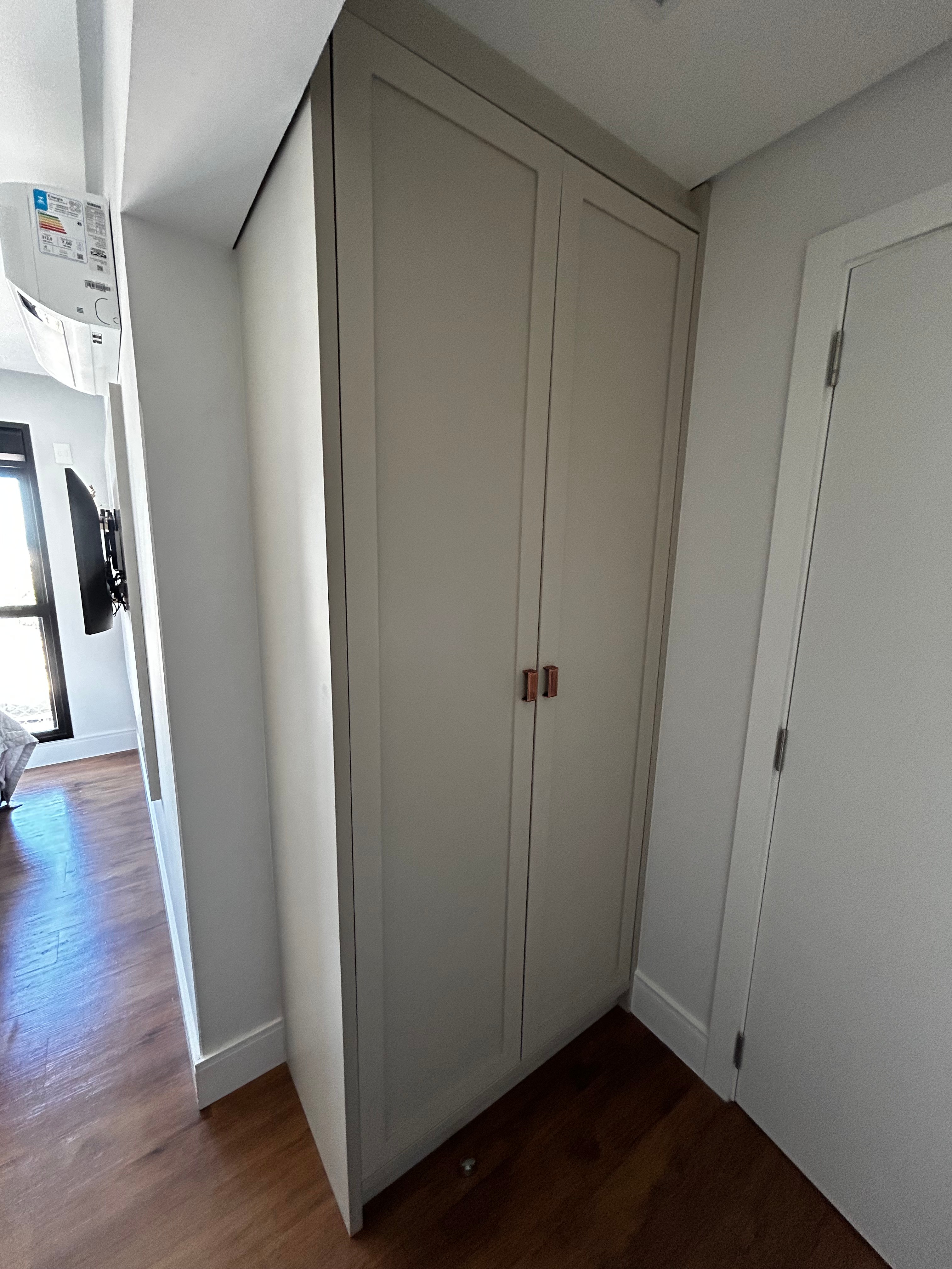 Cobertura à venda com 3 quartos, 125m² - Foto 31