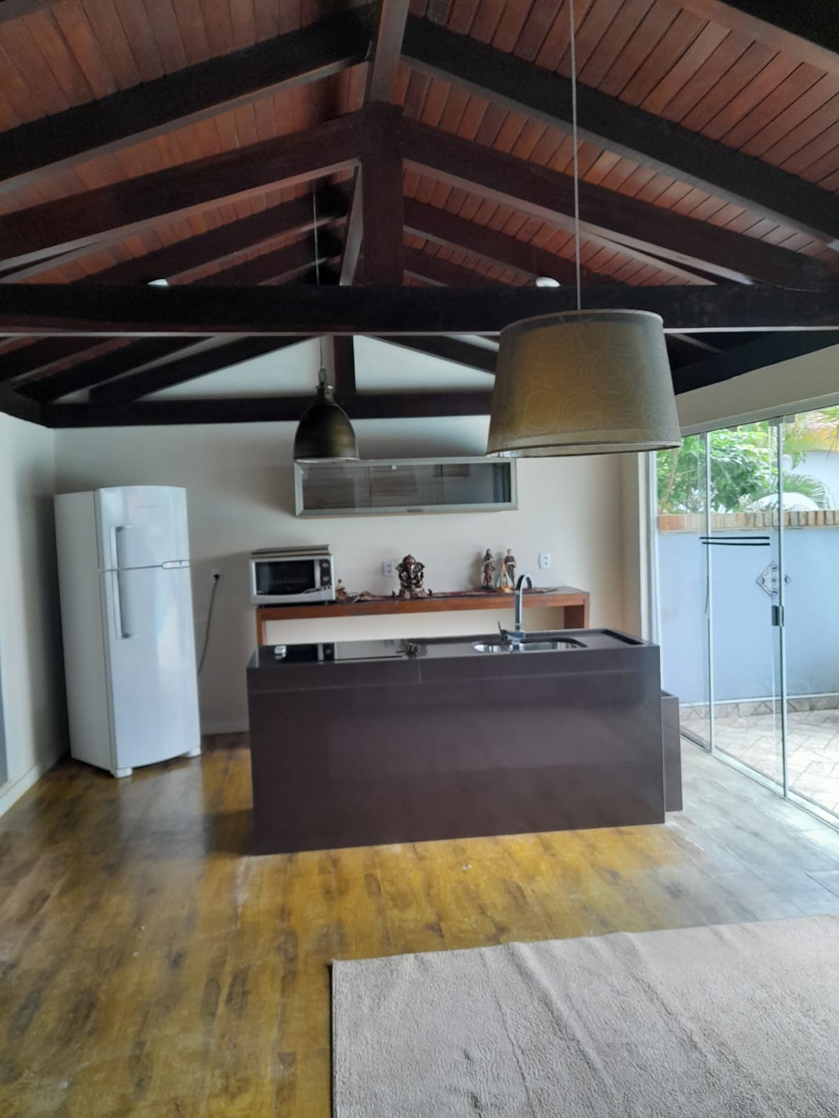 Sobrado à venda com 5 quartos, 348m² - Foto 15