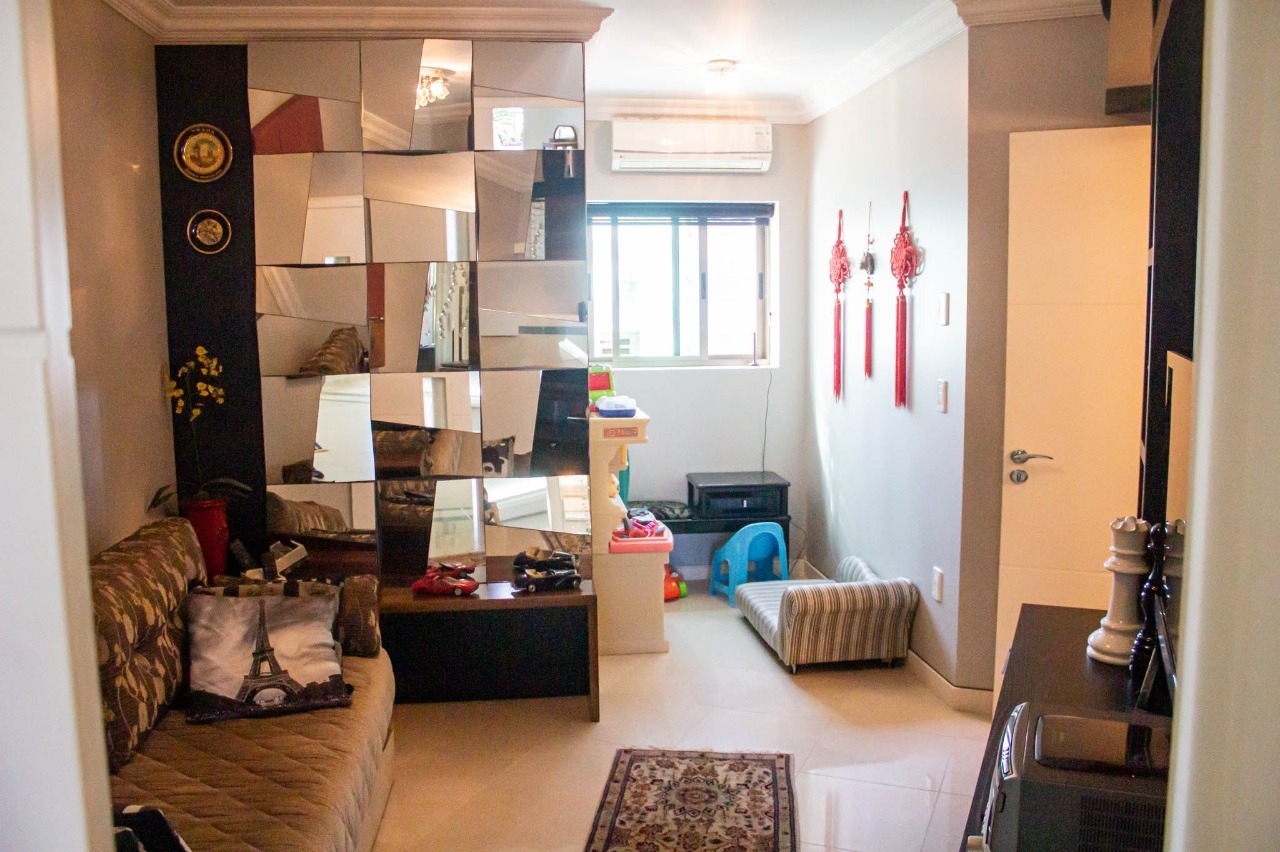 Apartamento à venda com 3 quartos, 365m² - Foto 15