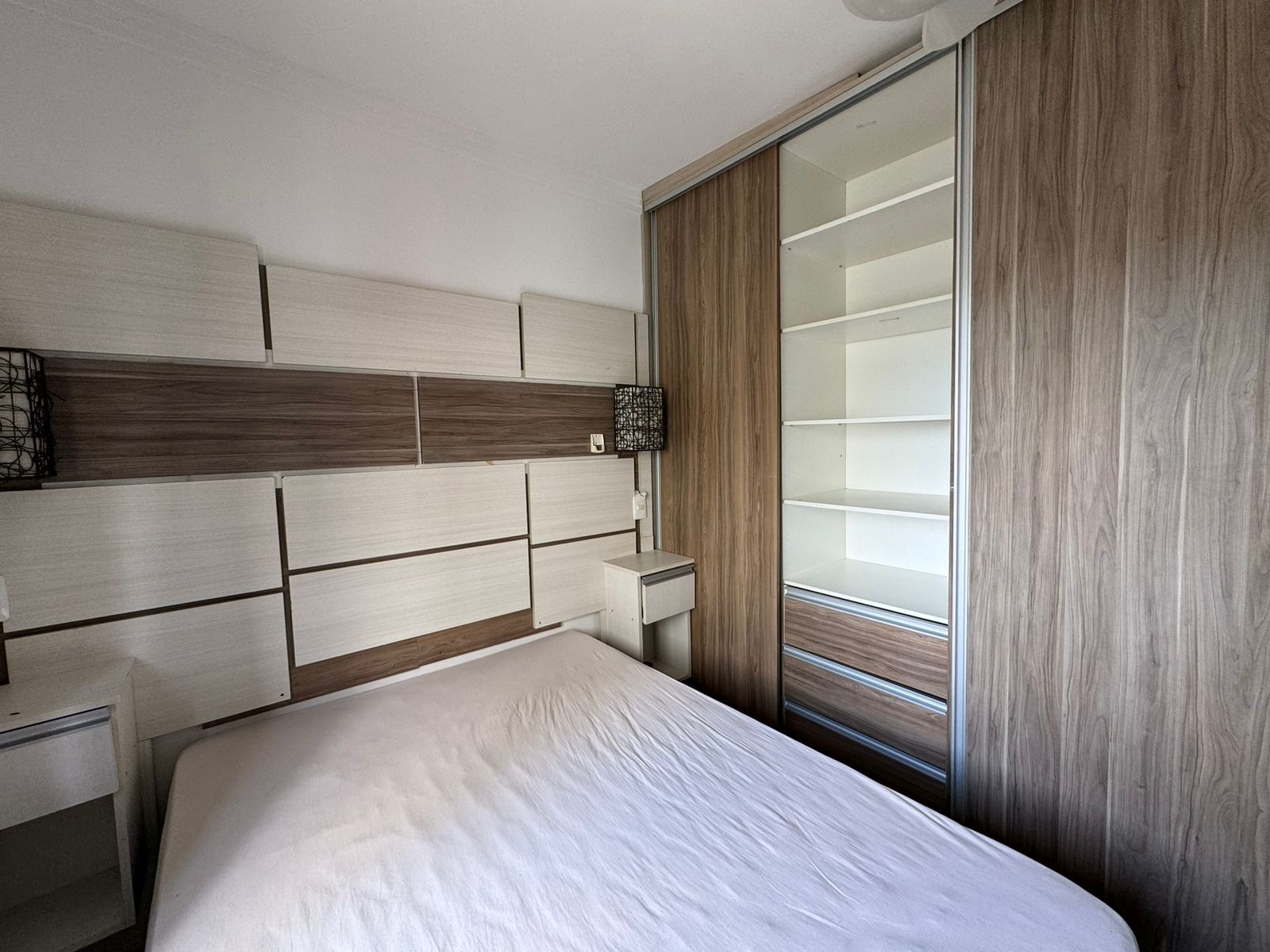 Apartamento à venda com 3 quartos, 100m² - Foto 5