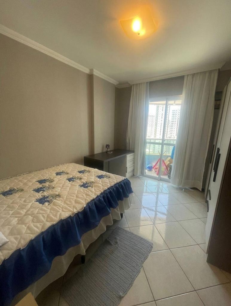 Apartamento à venda com 2 quartos, 100m² - Foto 8