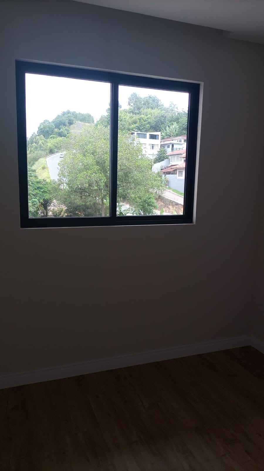 Apartamento à venda com 2 quartos, 65m² - Foto 8