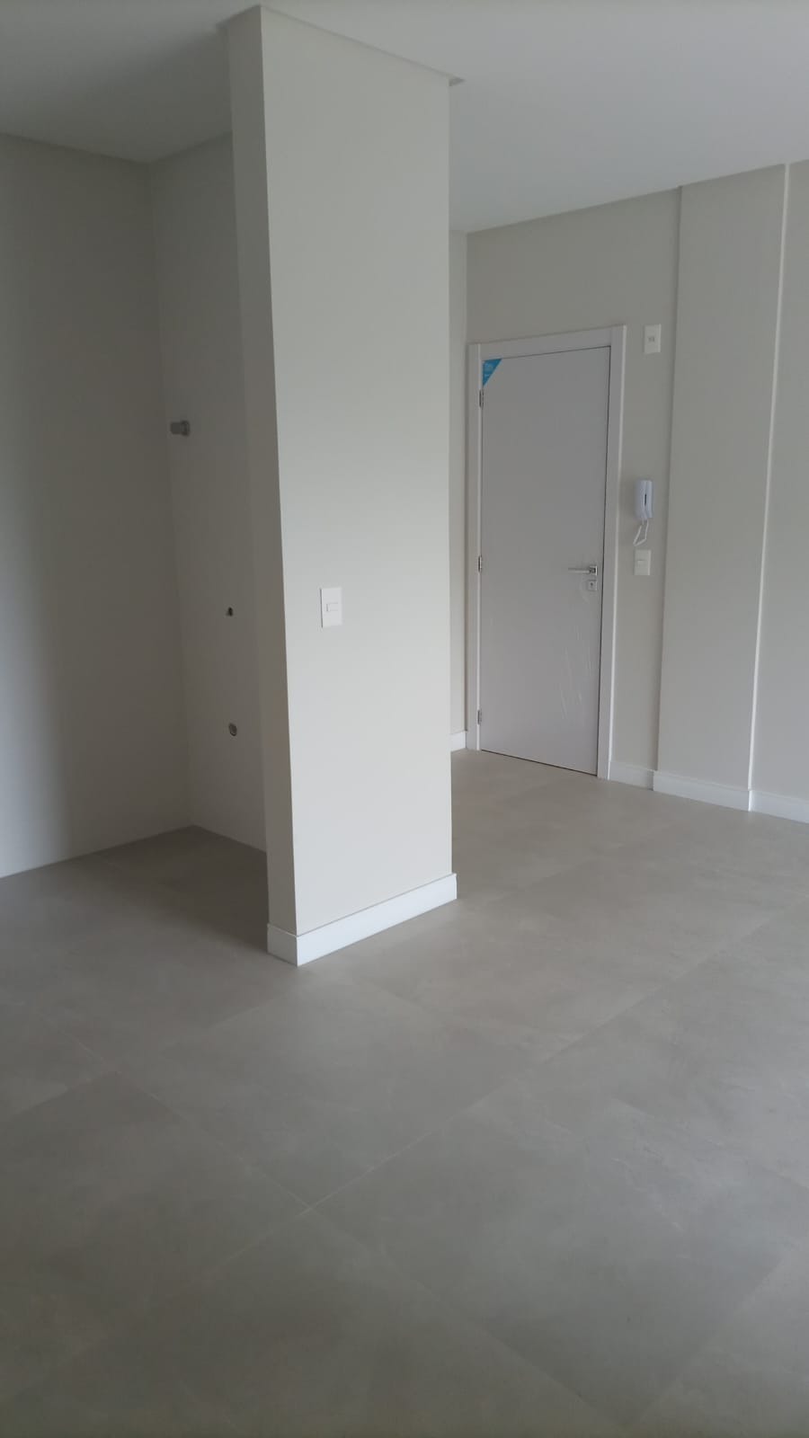 Apartamento à venda com 2 quartos, 65m² - Foto 6