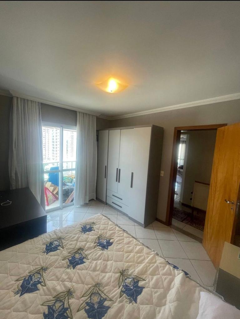 Apartamento à venda com 2 quartos, 100m² - Foto 9