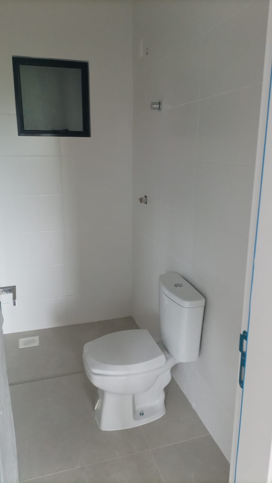 Apartamento à venda com 2 quartos, 65m² - Foto 5