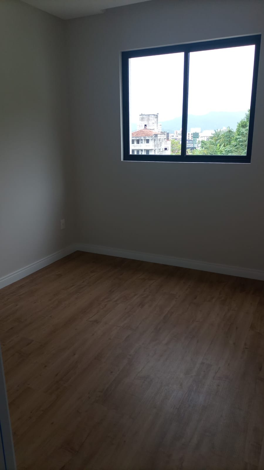 Apartamento à venda com 2 quartos, 65m² - Foto 7