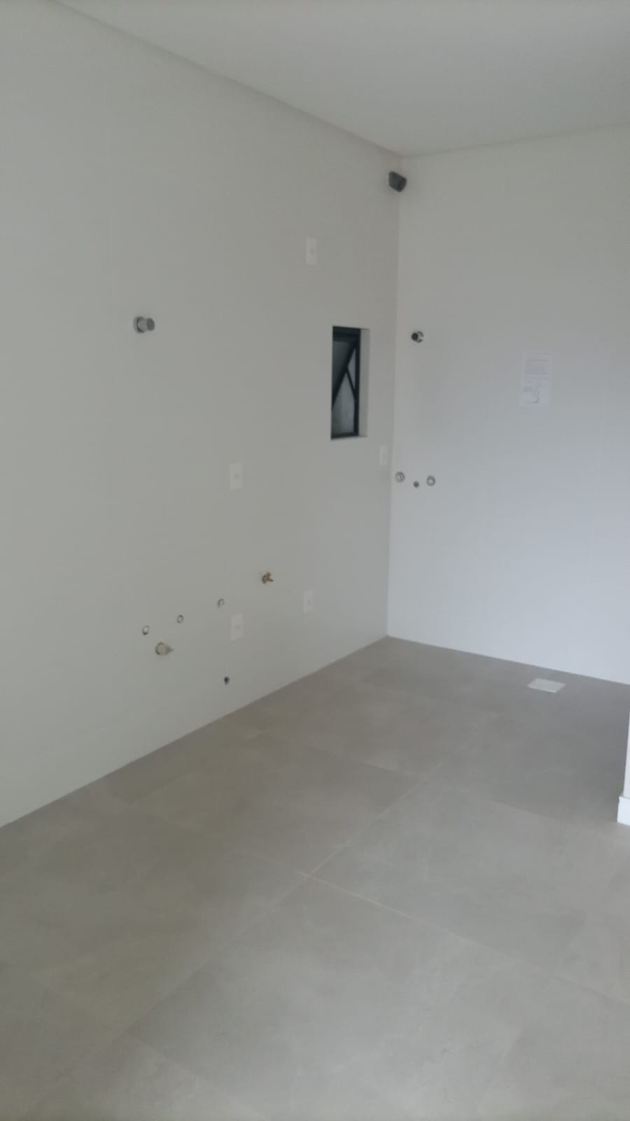 Apartamento à venda com 2 quartos, 65m² - Foto 4