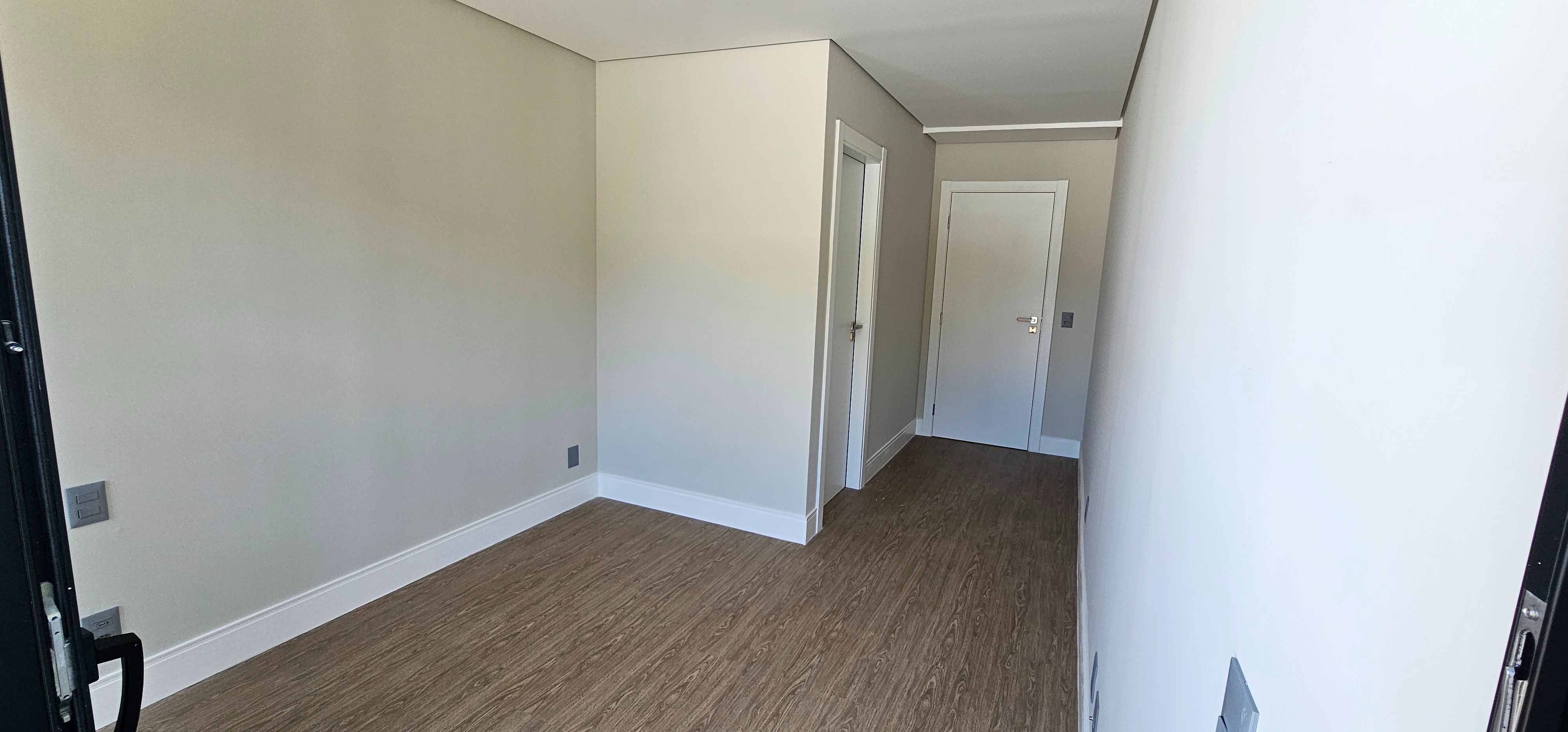 Apartamento à venda com 2 quartos, 93m² - Foto 4