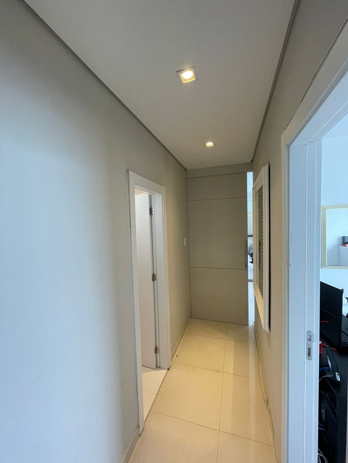 Apartamento à venda com 3 quartos, 92m² - Foto 5