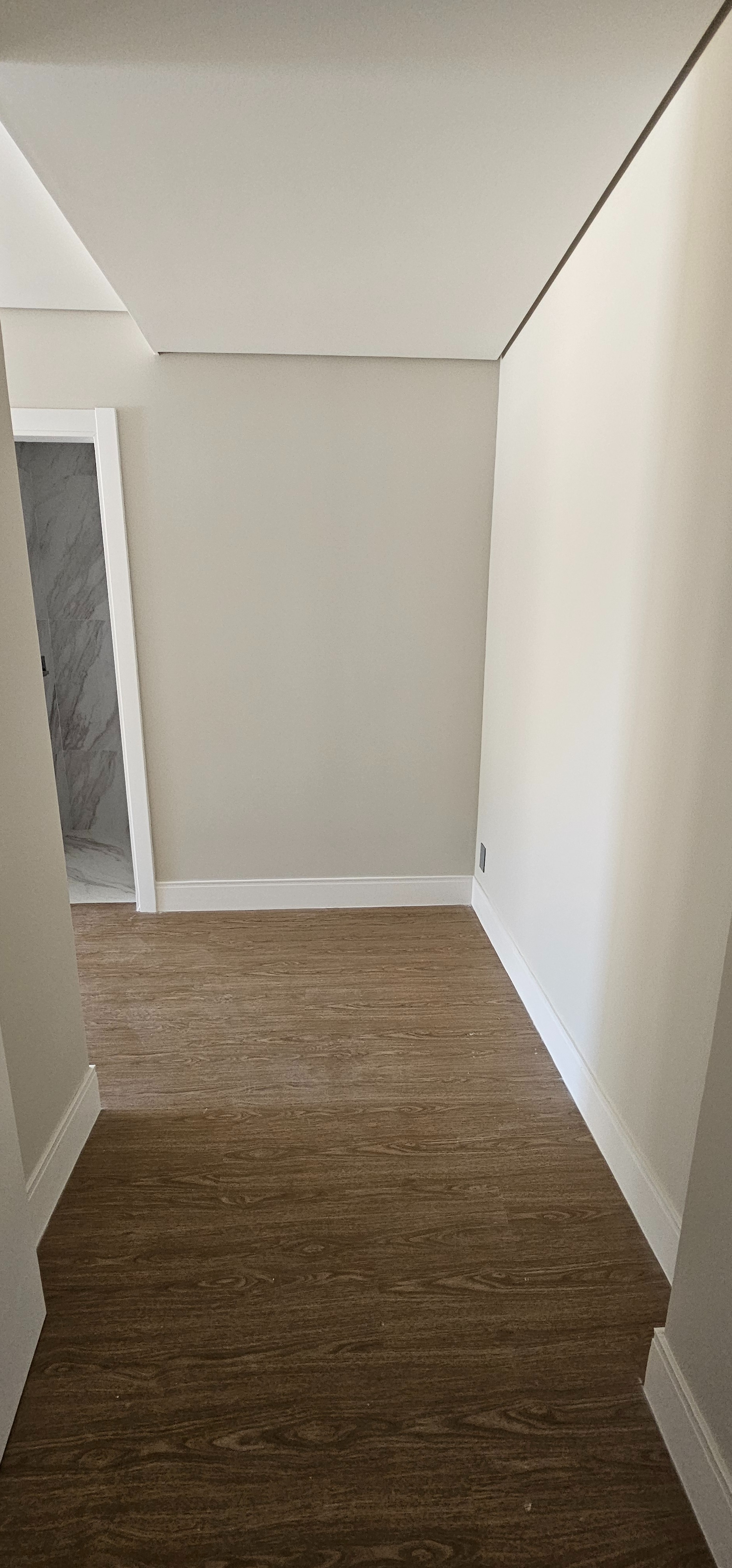 Apartamento à venda com 2 quartos, 93m² - Foto 5