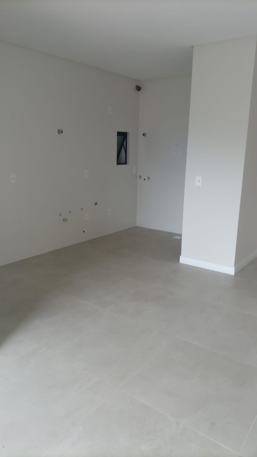 Apartamento à venda com 2 quartos, 65m² - Foto 10