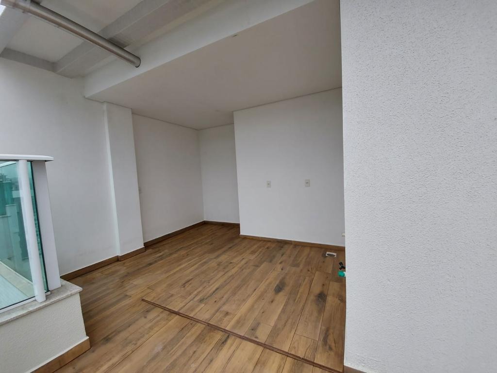 Cobertura à venda com 4 quartos, 289m² - Foto 9