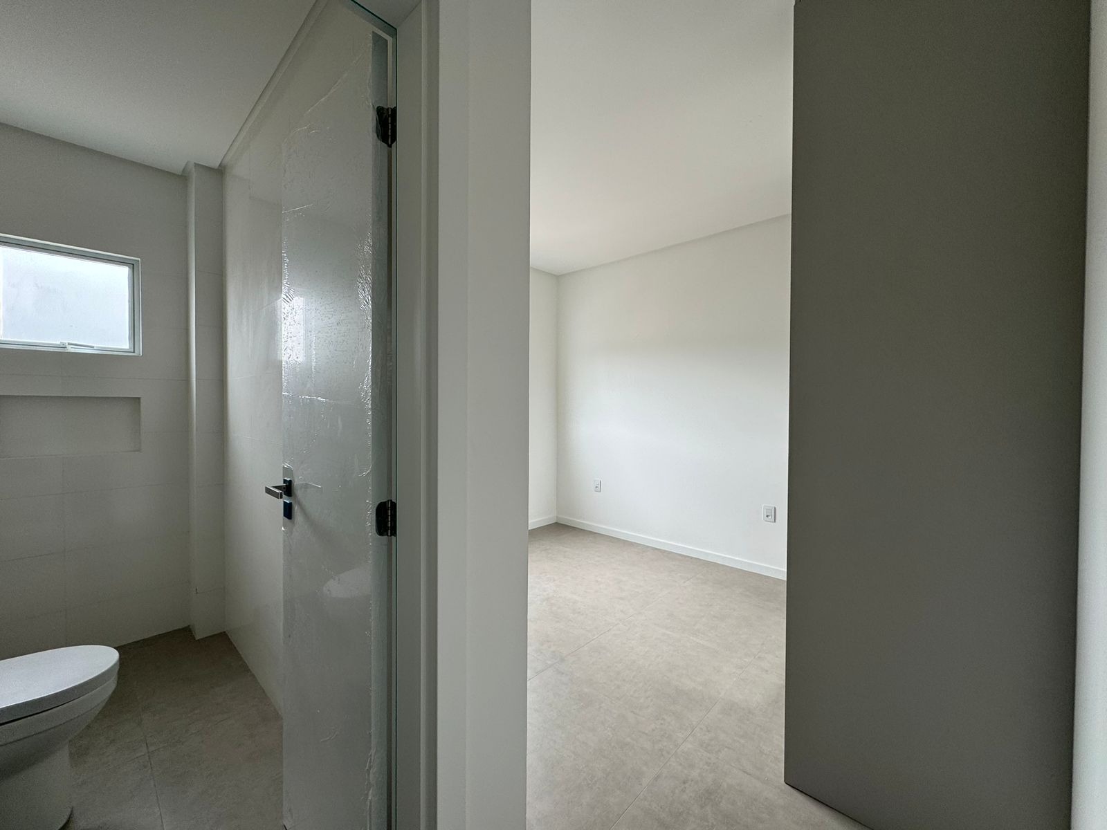 Apartamento à venda com 2 quartos, 65m² - Foto 5