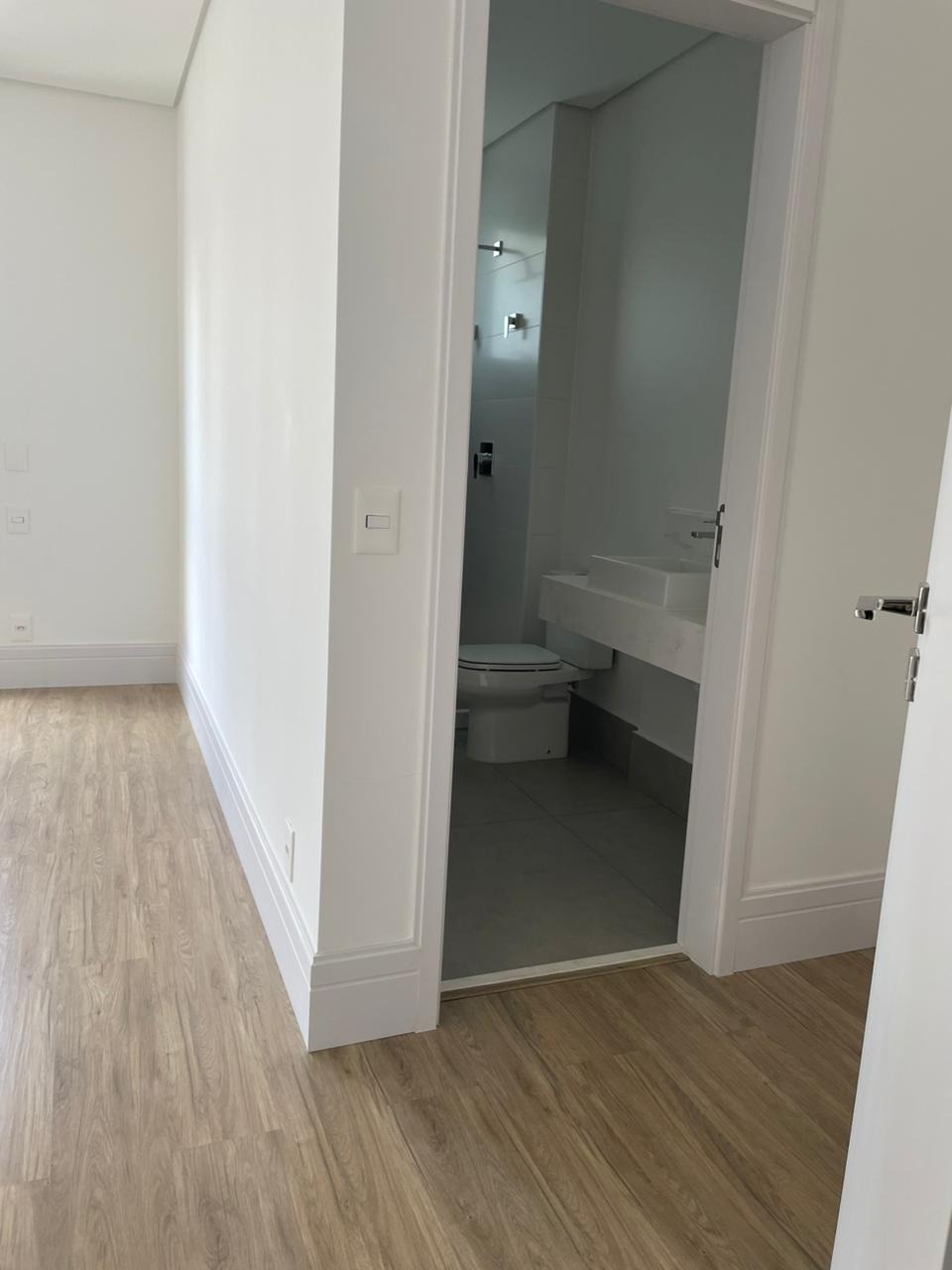 Apartamento à venda com 3 quartos, 323m² - Foto 9