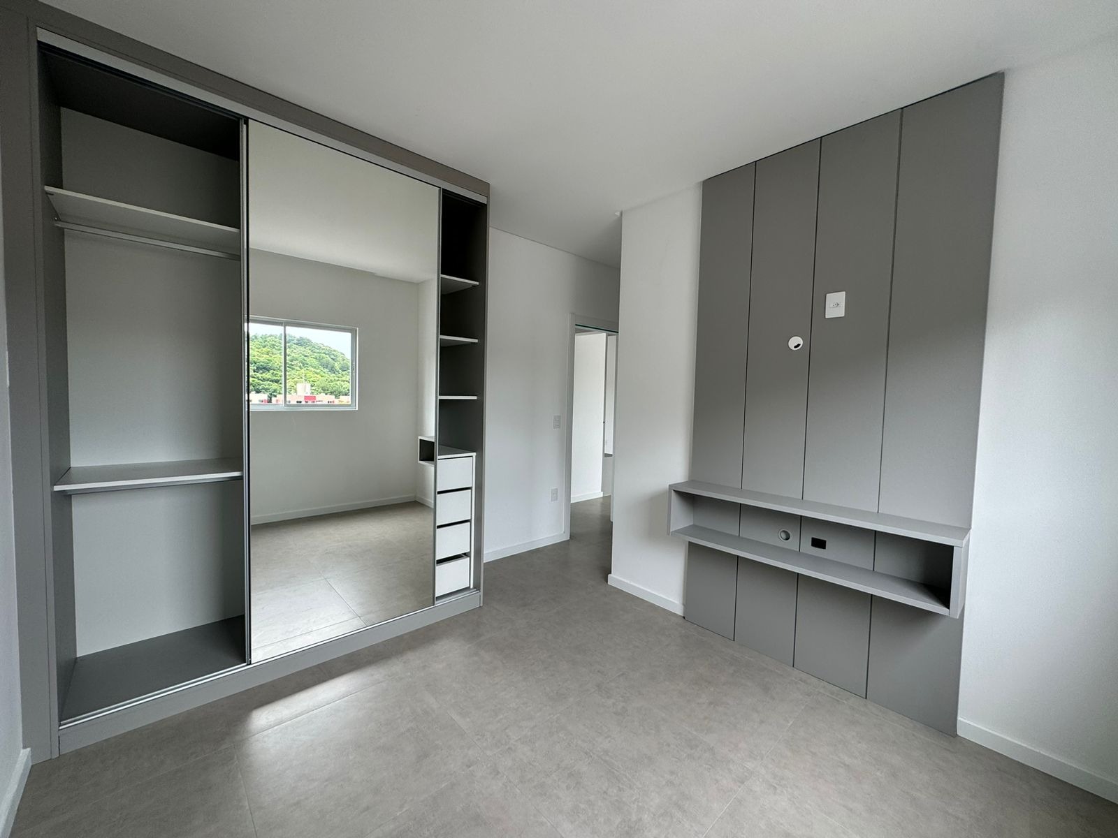 Apartamento à venda com 2 quartos, 65m² - Foto 7