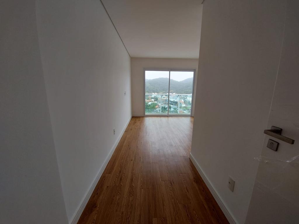 Cobertura à venda com 4 quartos, 289m² - Foto 18