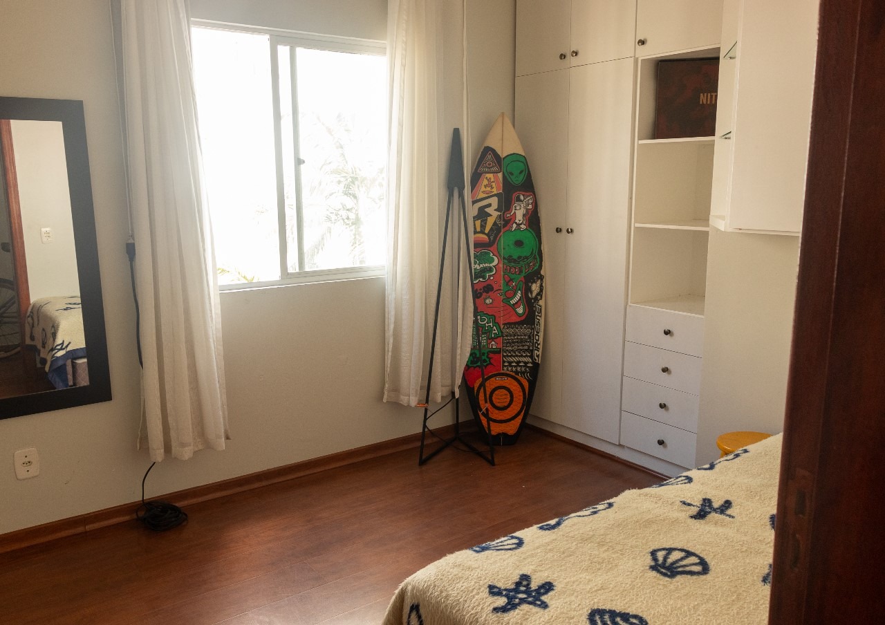 Apartamento à venda com 2 quartos, 86m² - Foto 14